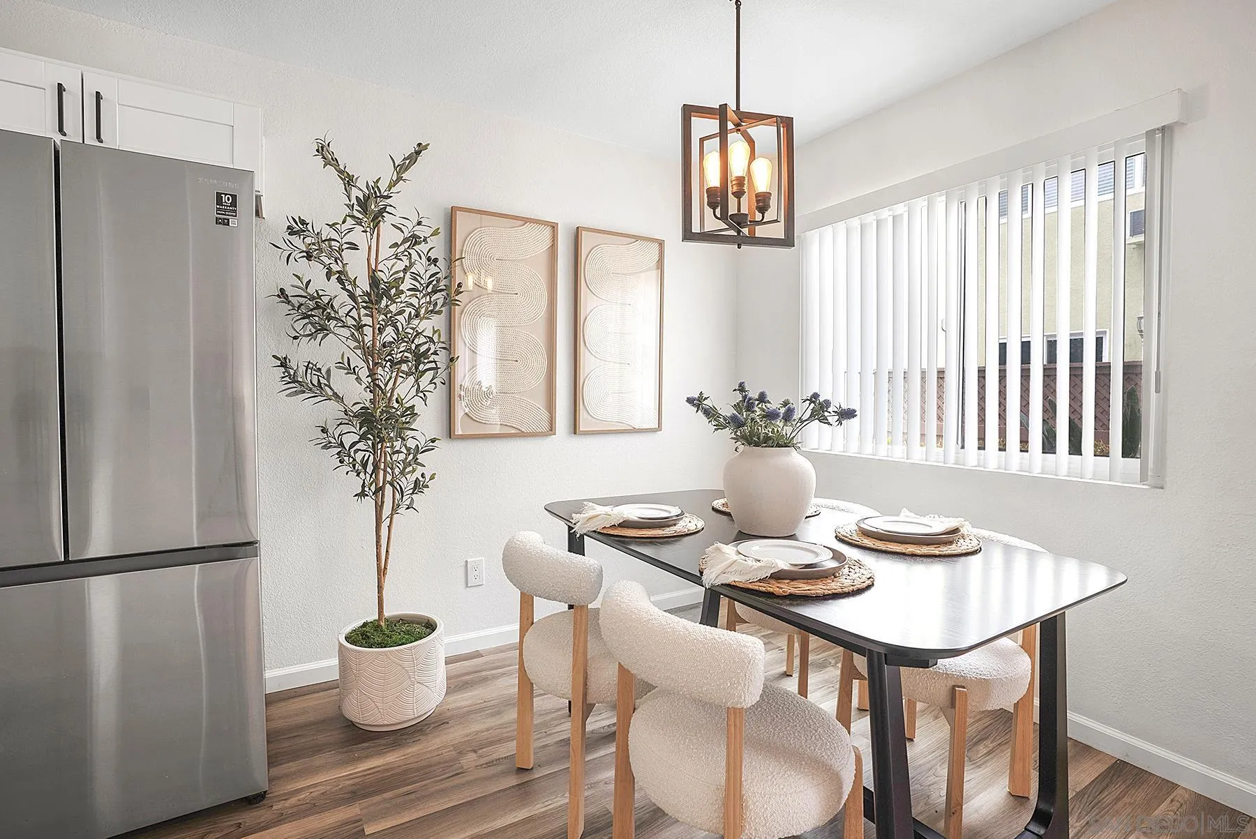 6602 Beadnell Way Unit 12