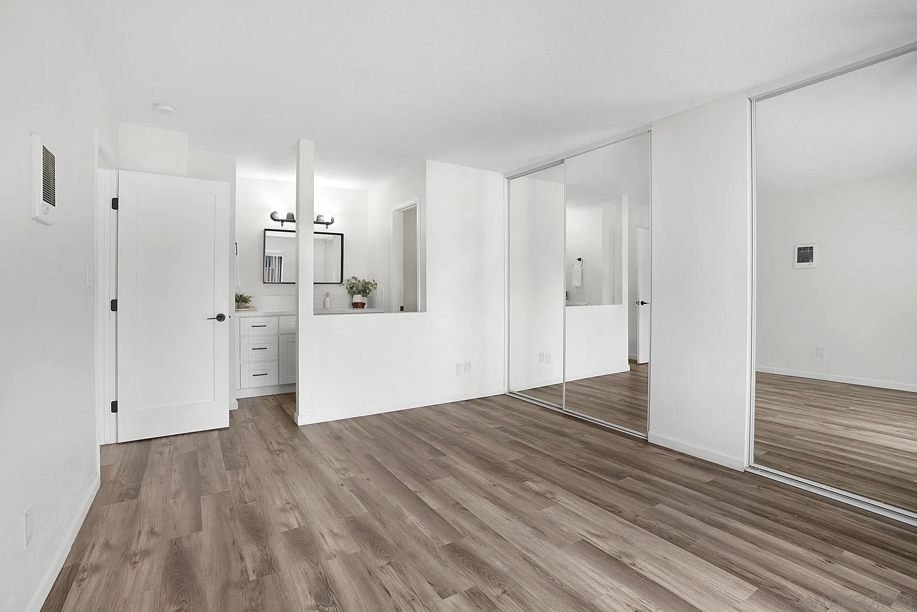 6602 Beadnell Way Unit 12