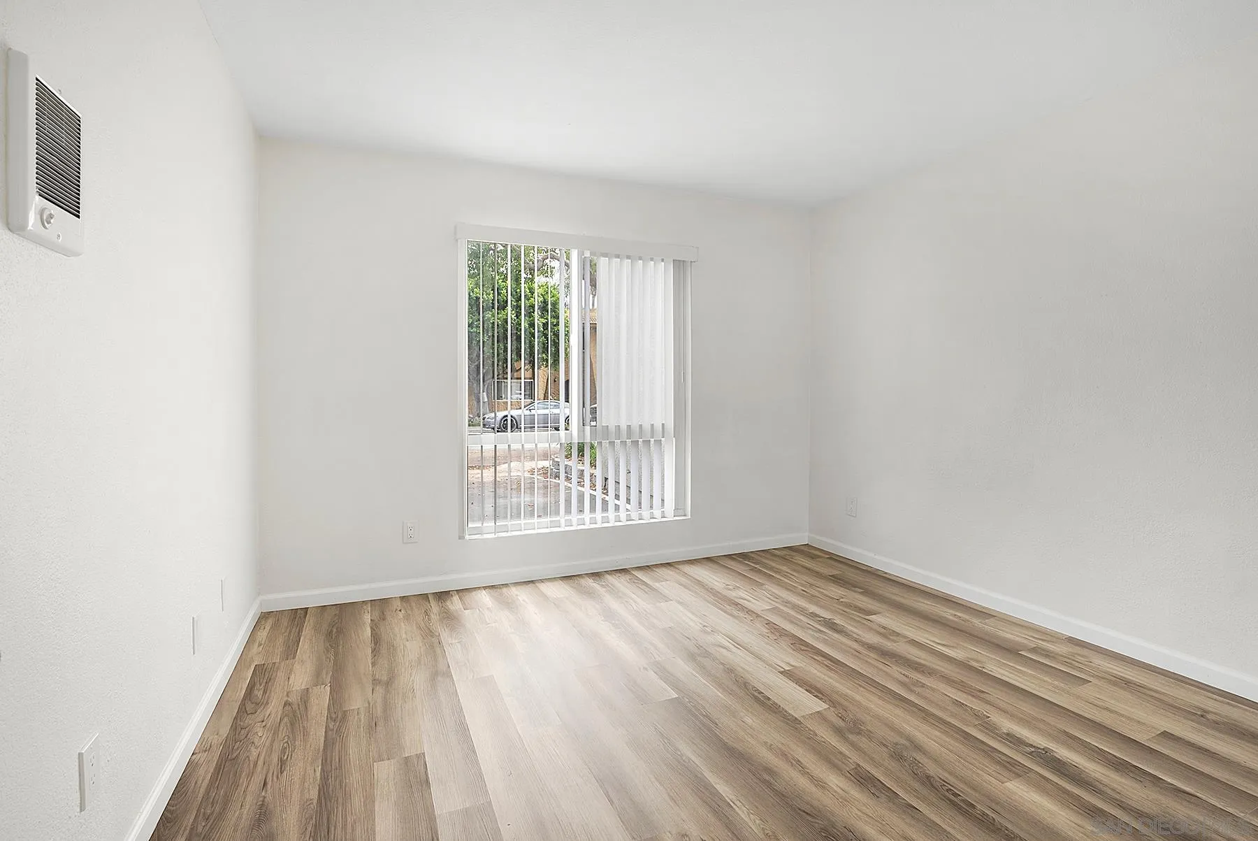 6602 Beadnell Way Unit 12
