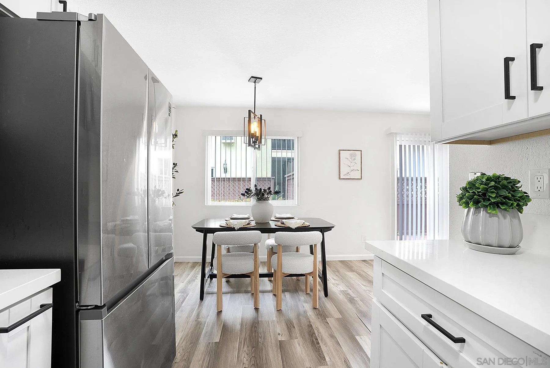 6602 Beadnell Way Unit 12