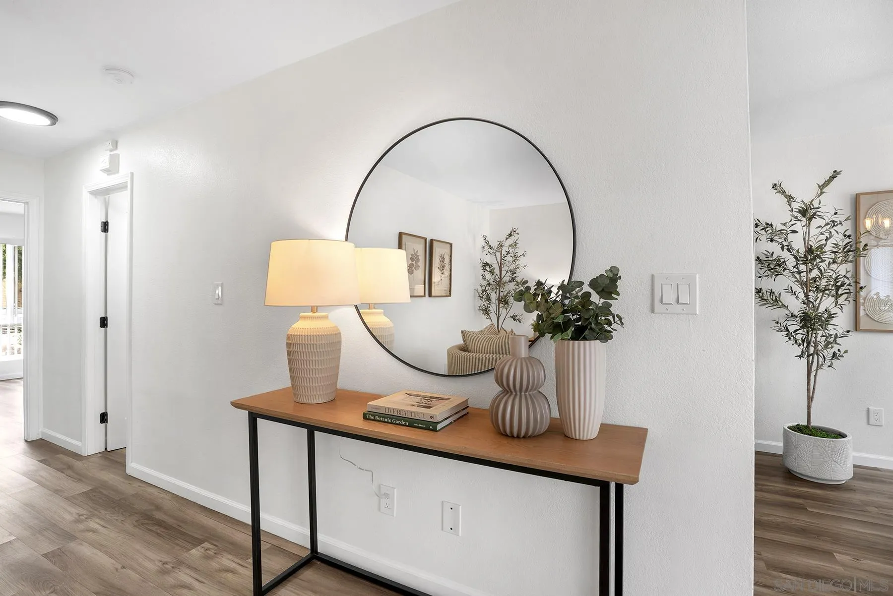6602 Beadnell Way Unit 12