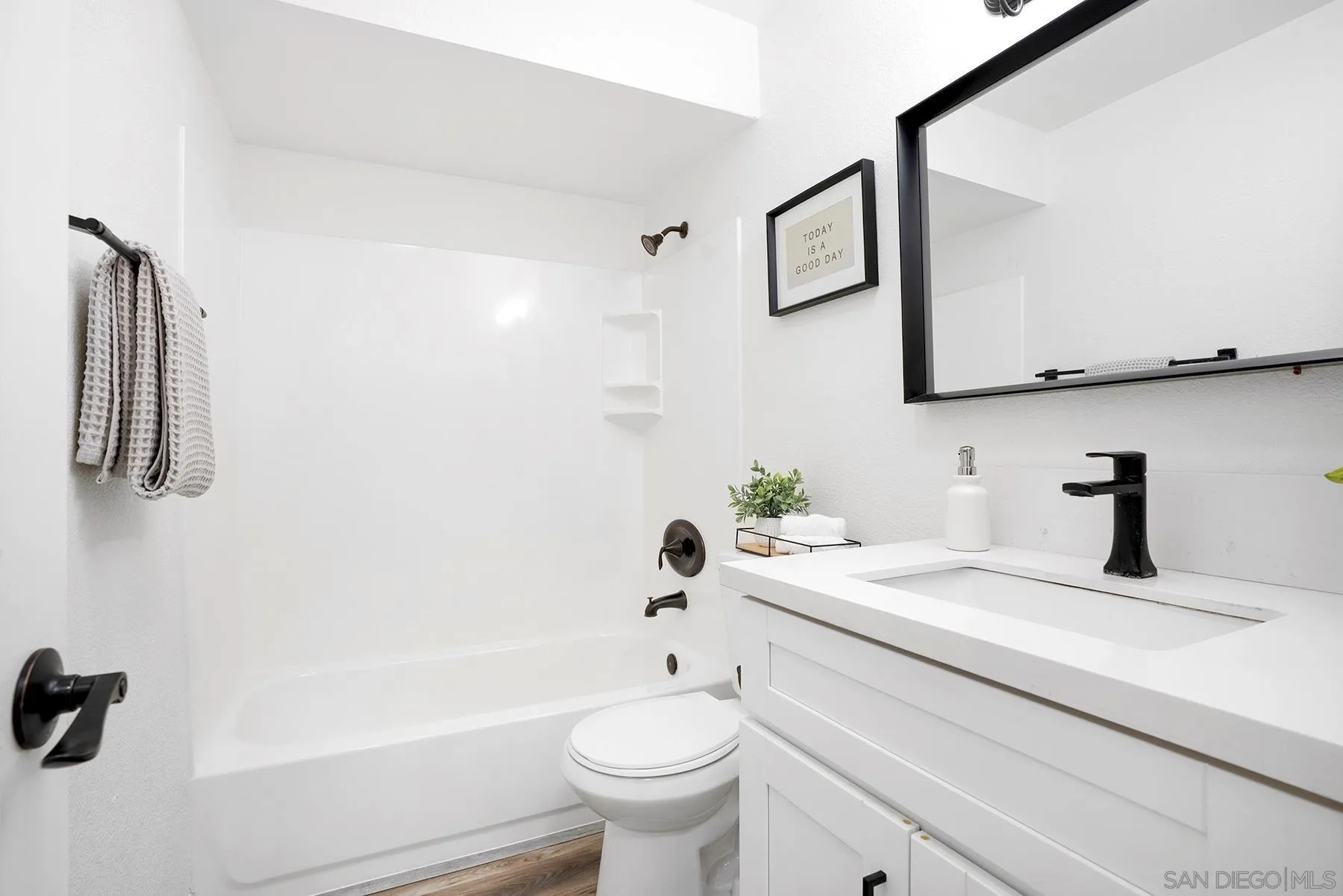 6602 Beadnell Way Unit 12