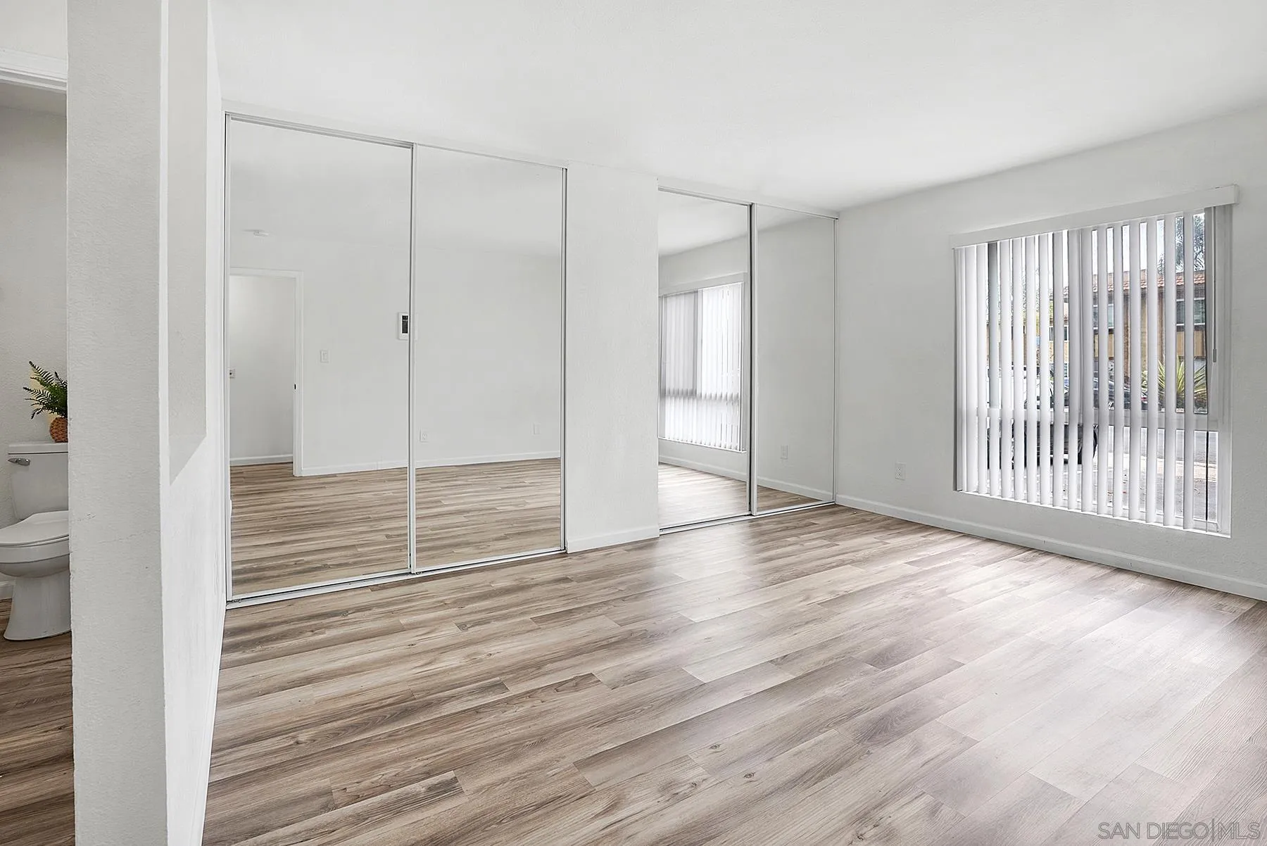 6602 Beadnell Way Unit 12