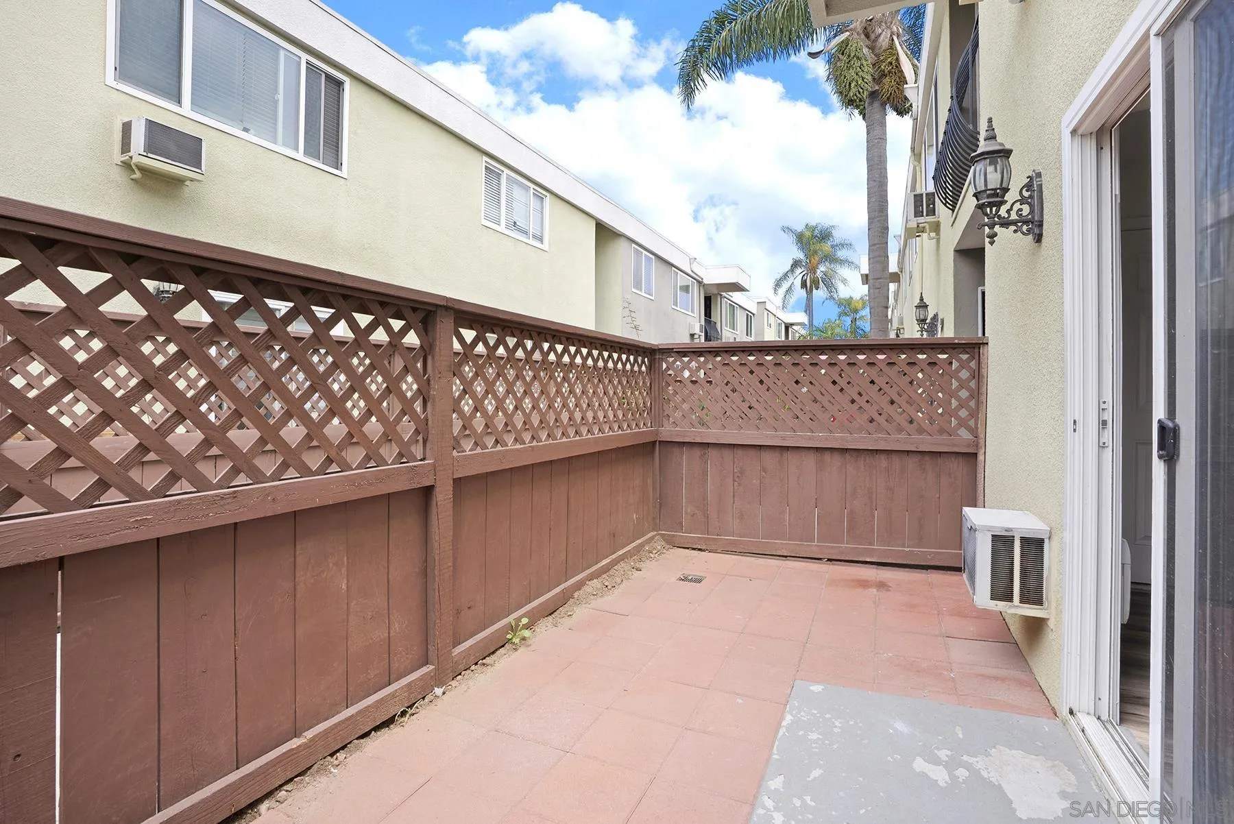 6602 Beadnell Way Unit 12