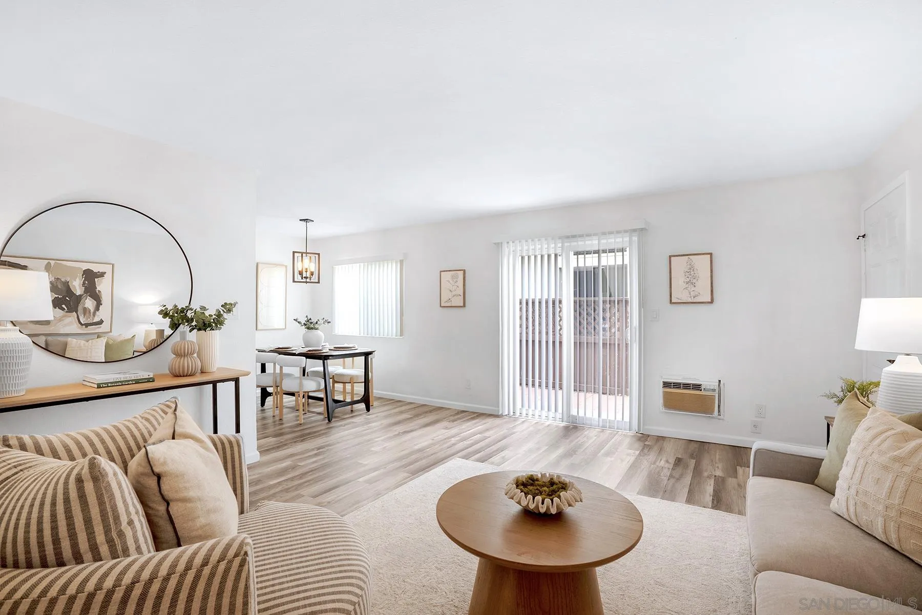 6602 Beadnell Way Unit 12