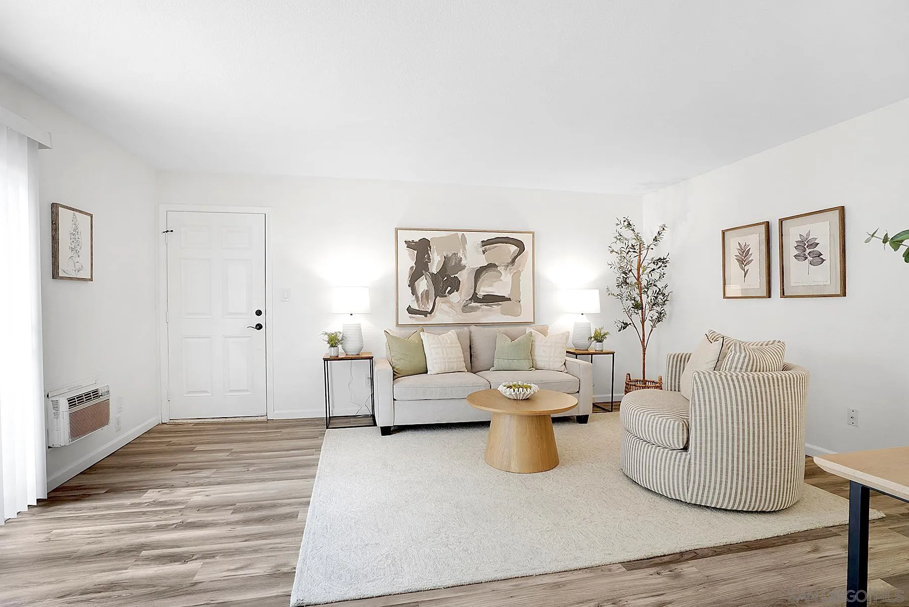 6602 Beadnell Way Unit 12
