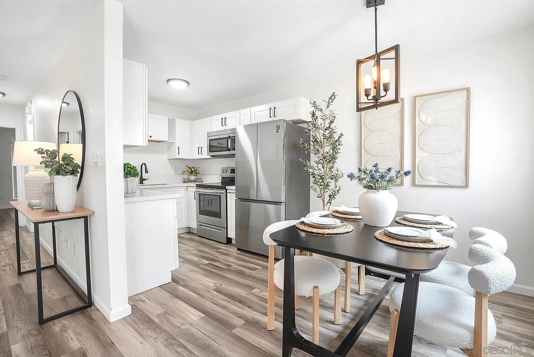 6602 Beadnell Way Unit 12