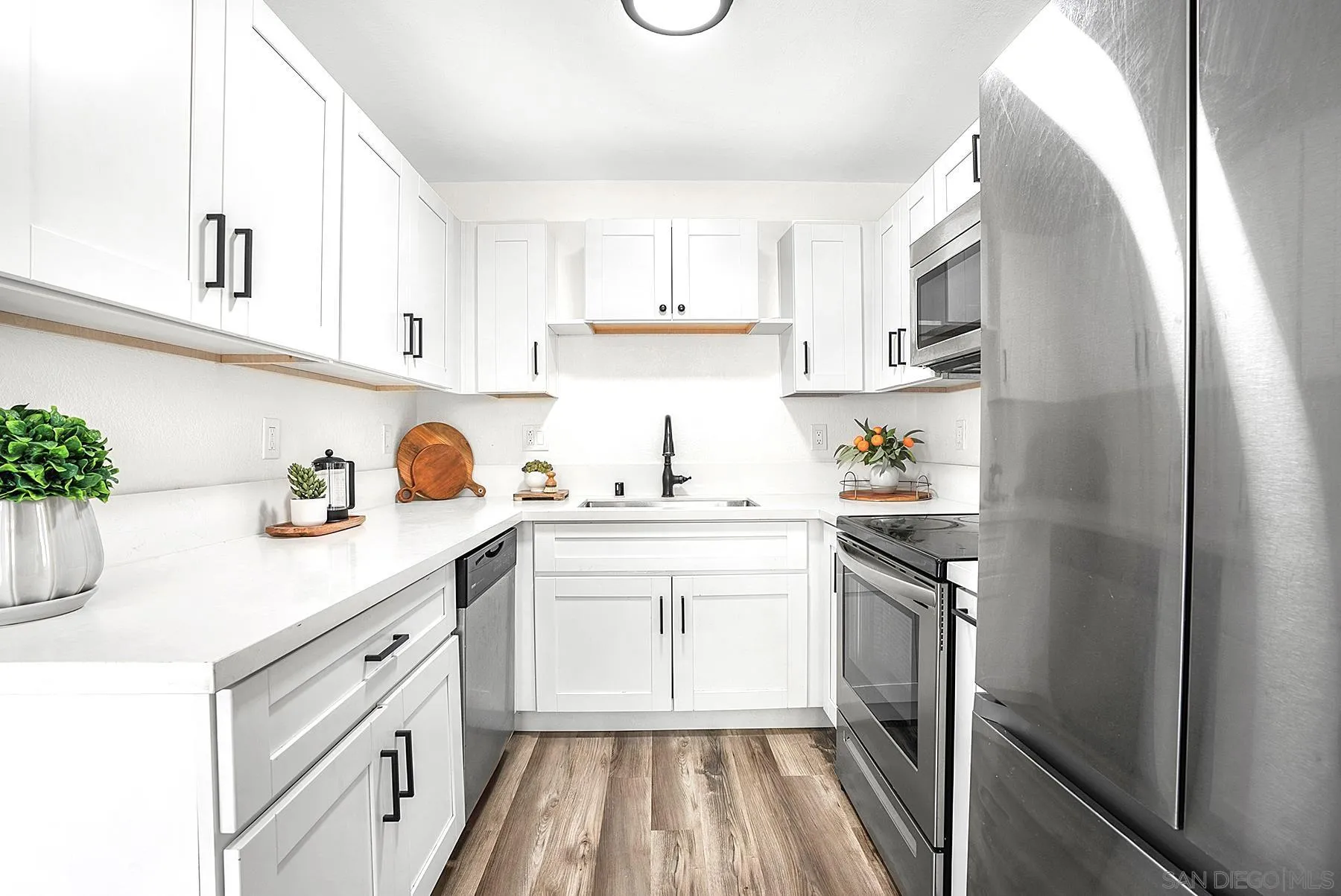 6602 Beadnell Way Unit 12
