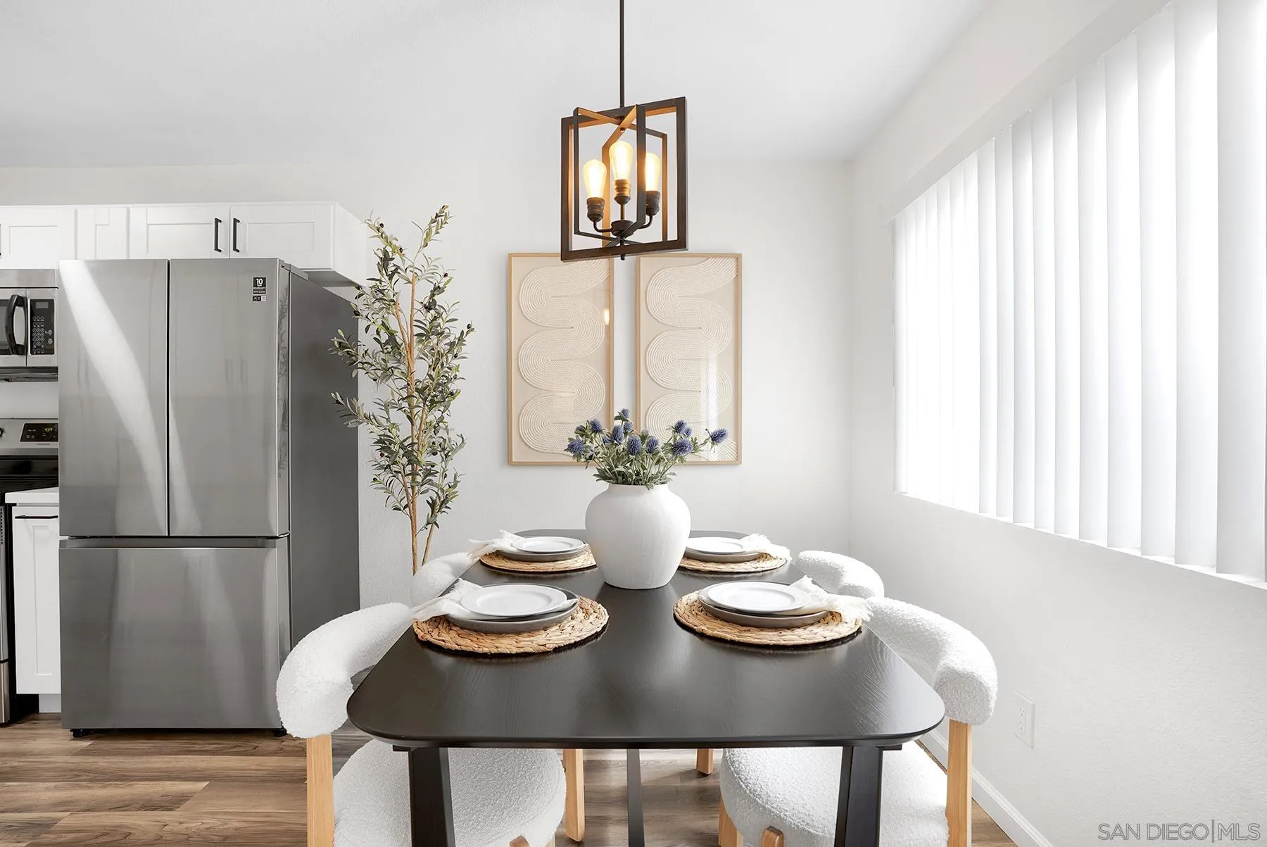 6602 Beadnell Way Unit 12