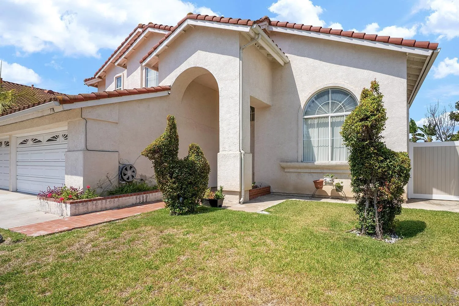 778 Avenida De La Barca