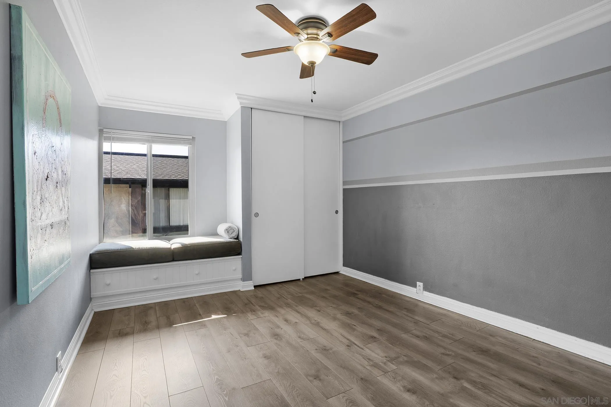 273 Rancho Ct Unit C