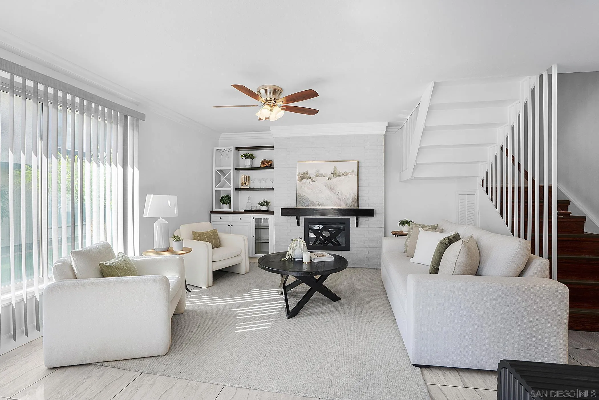 273 Rancho Ct Unit C