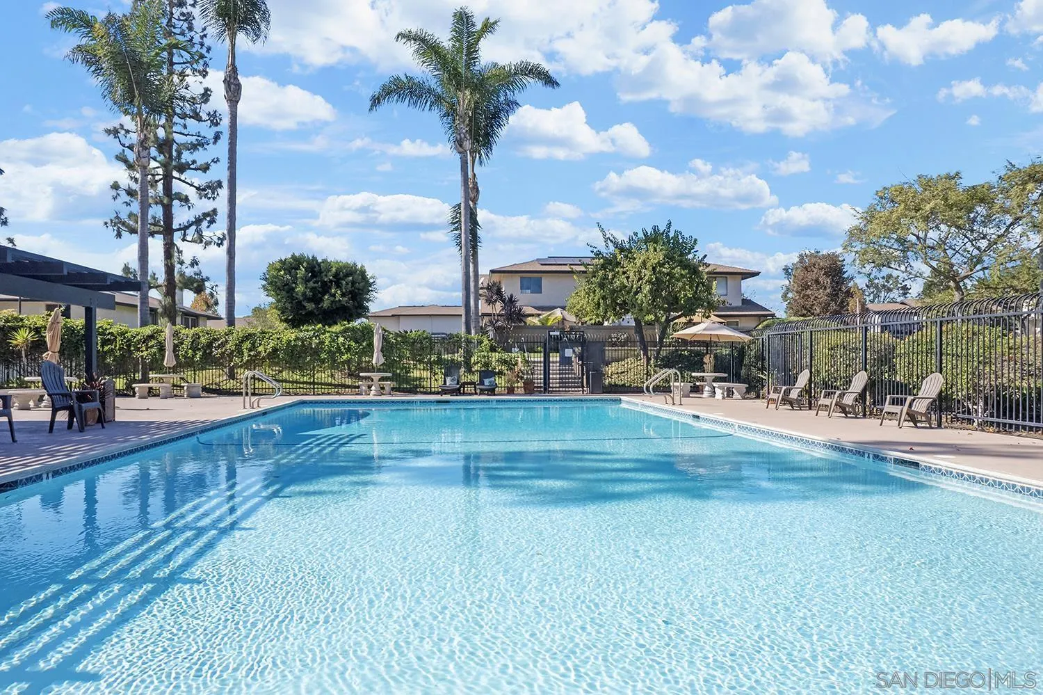 273 Rancho Ct Unit C