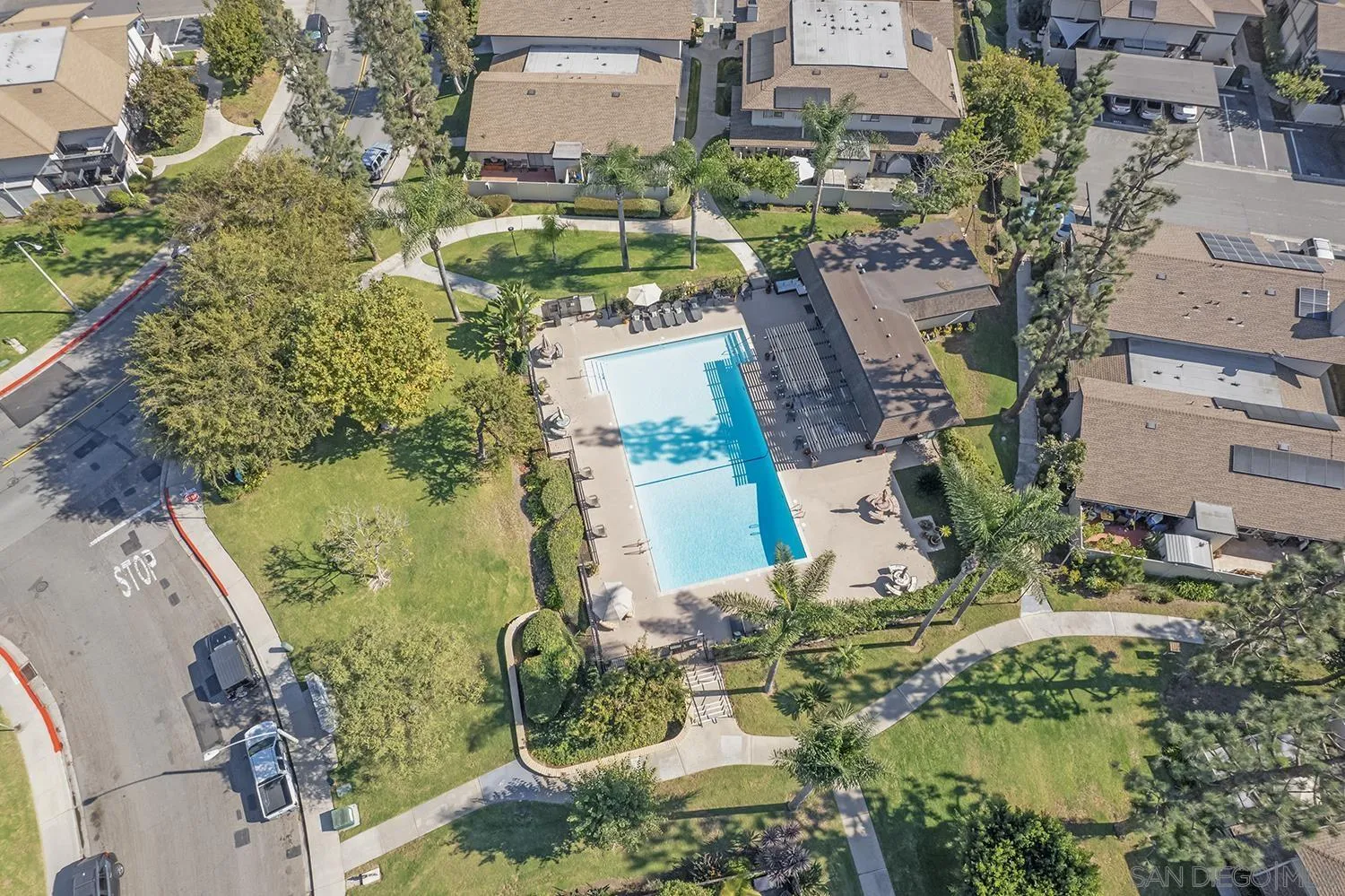 273 Rancho Ct Unit C