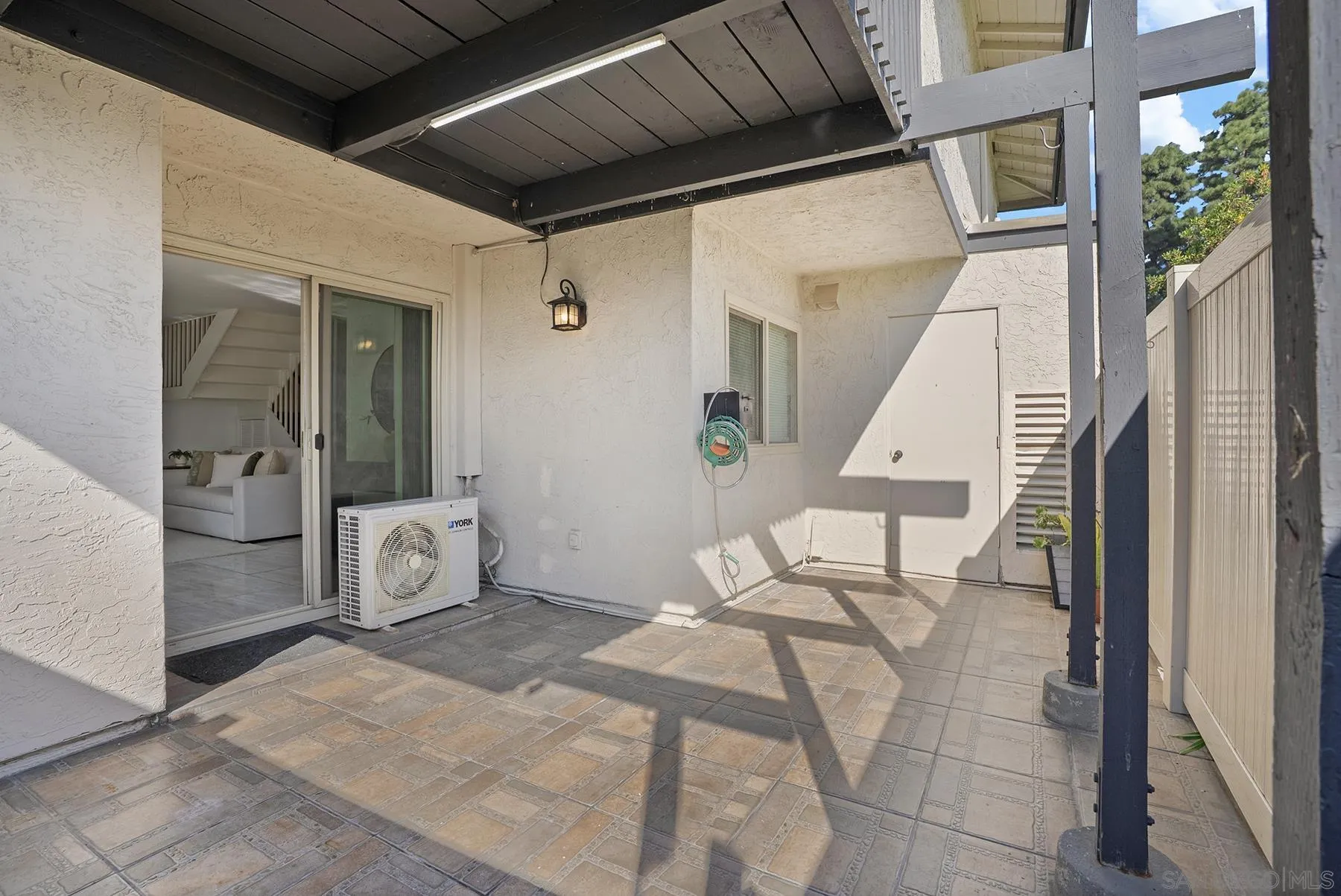 273 Rancho Ct Unit C