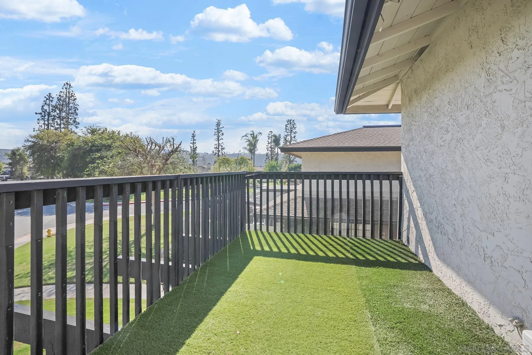 273 Rancho Ct Unit C