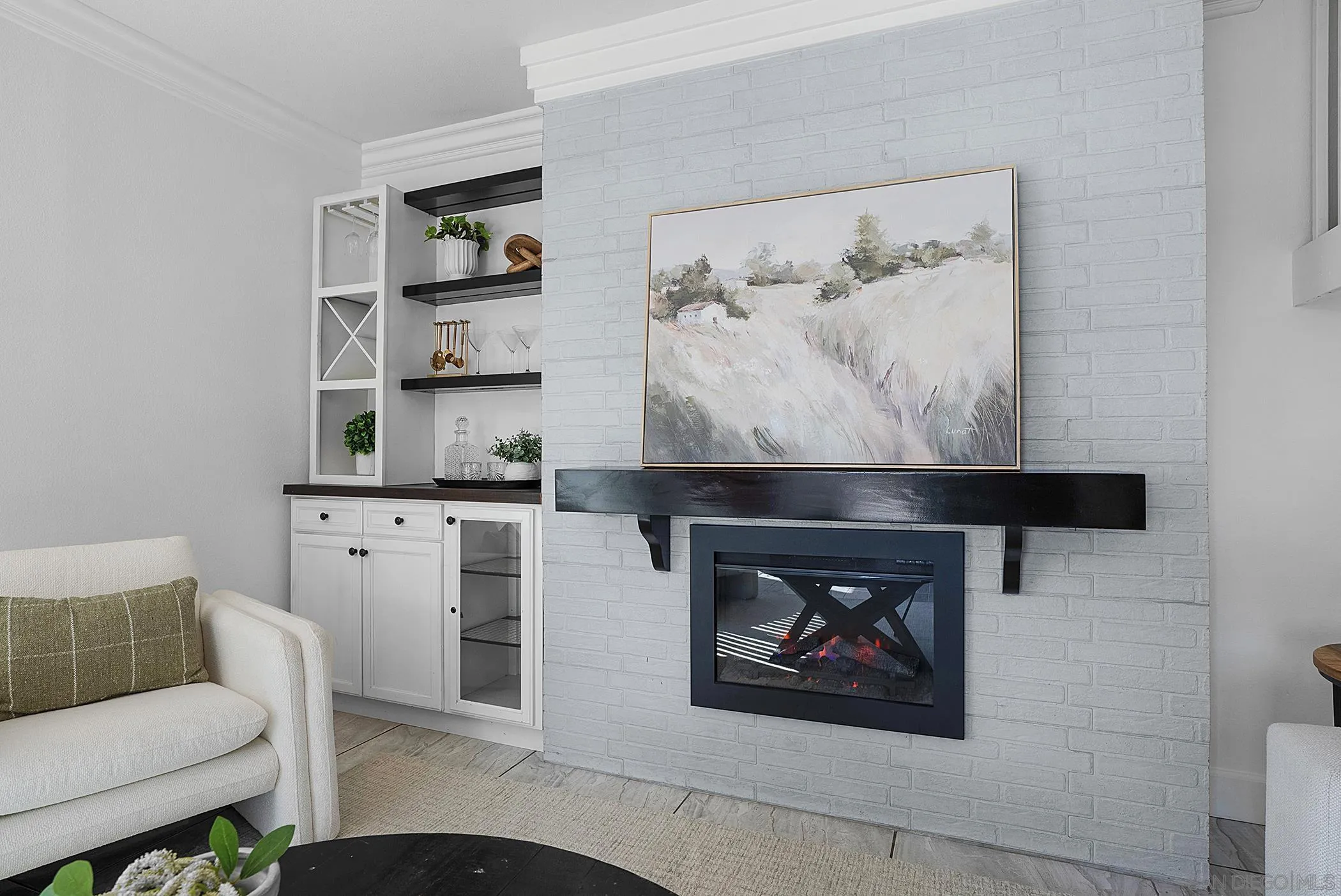 273 Rancho Ct Unit C