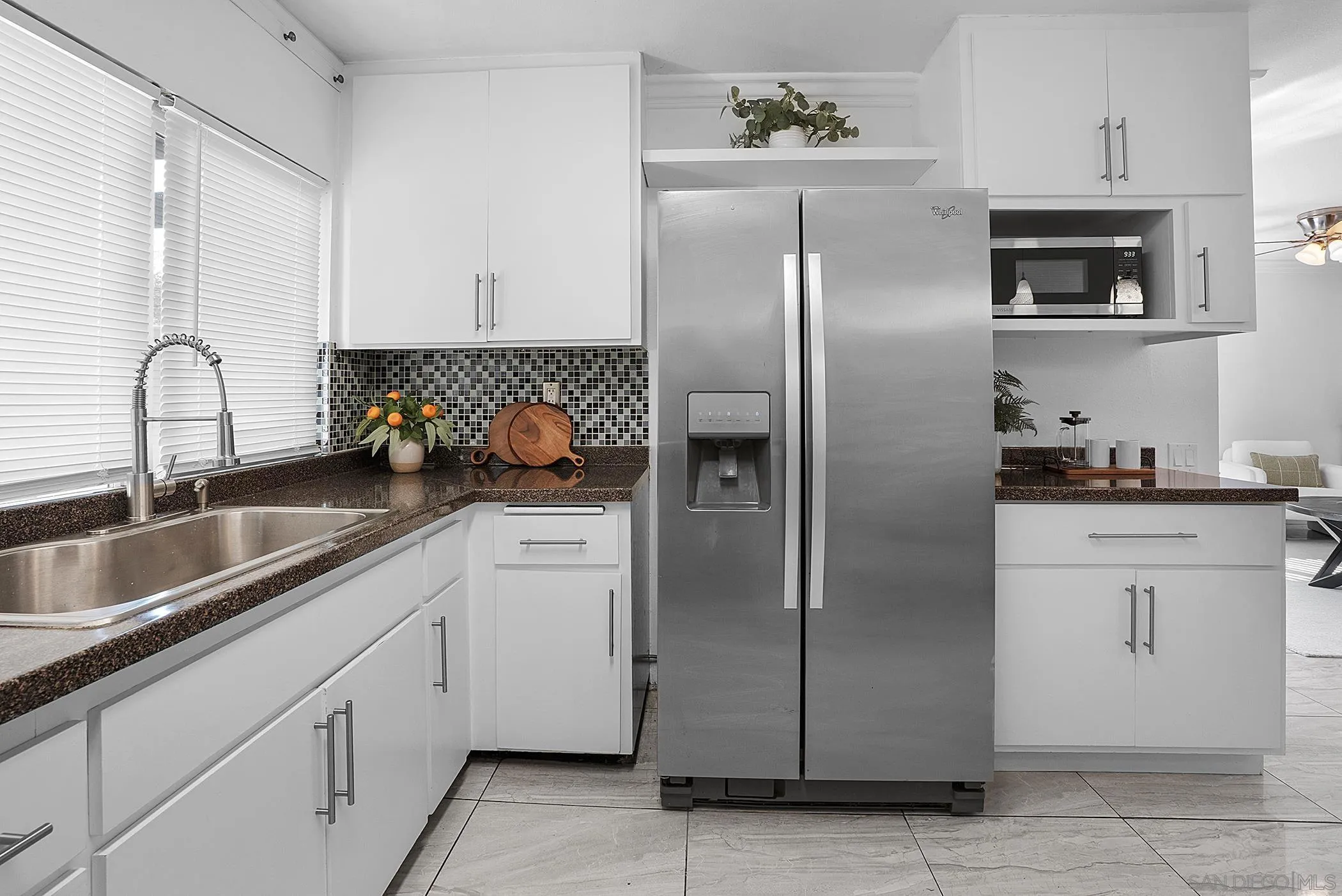 273 Rancho Ct Unit C