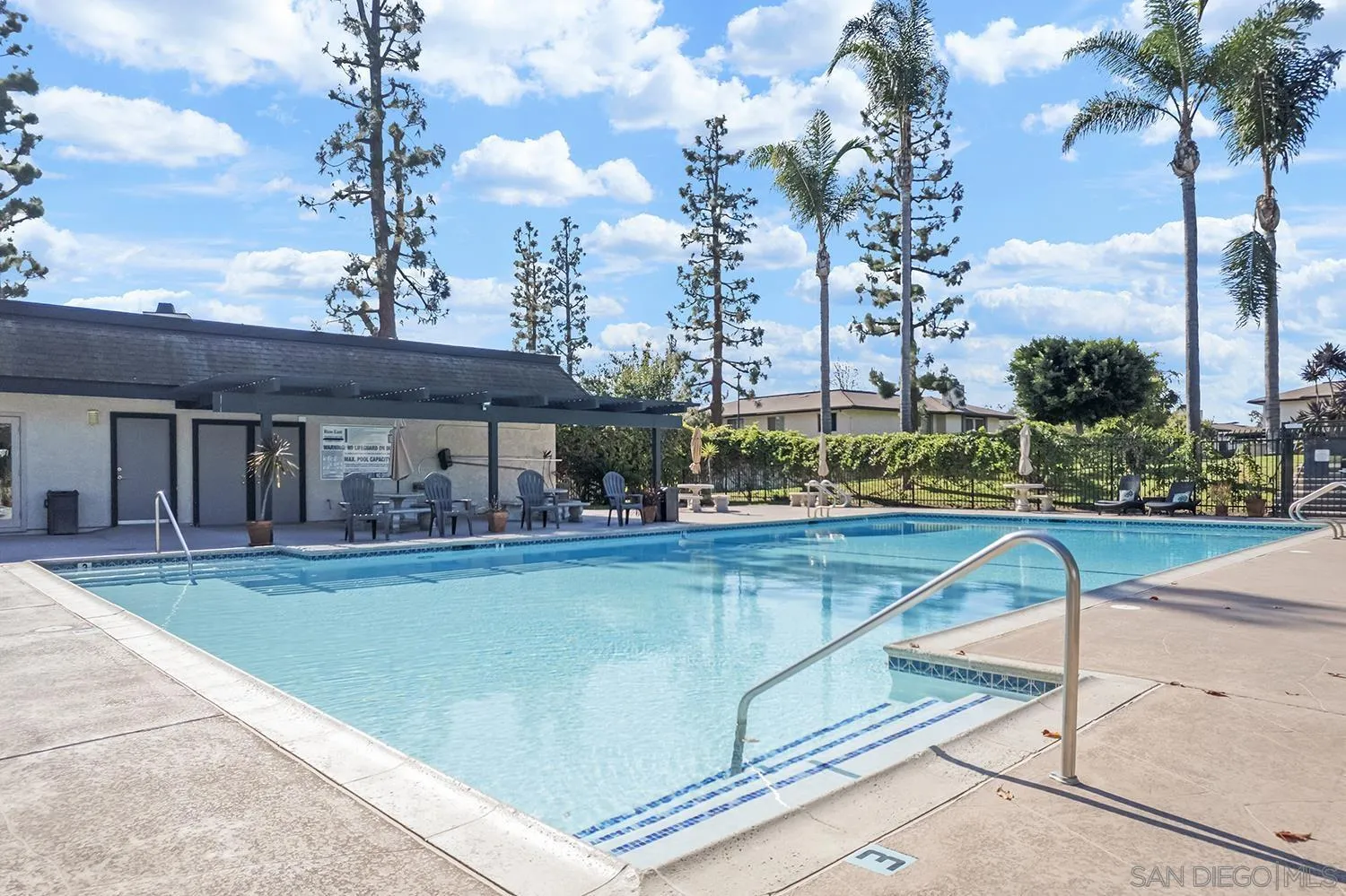 273 Rancho Ct Unit C