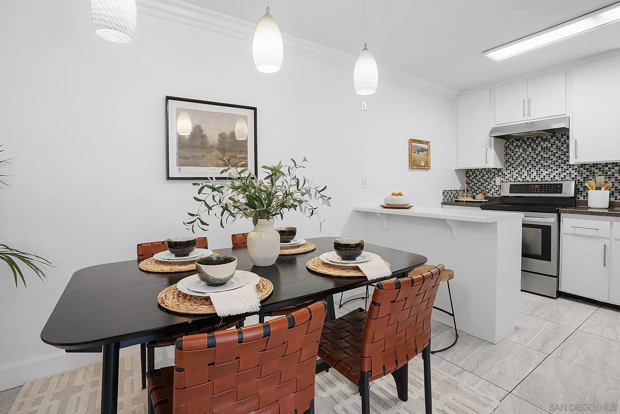 273 Rancho Ct Unit C