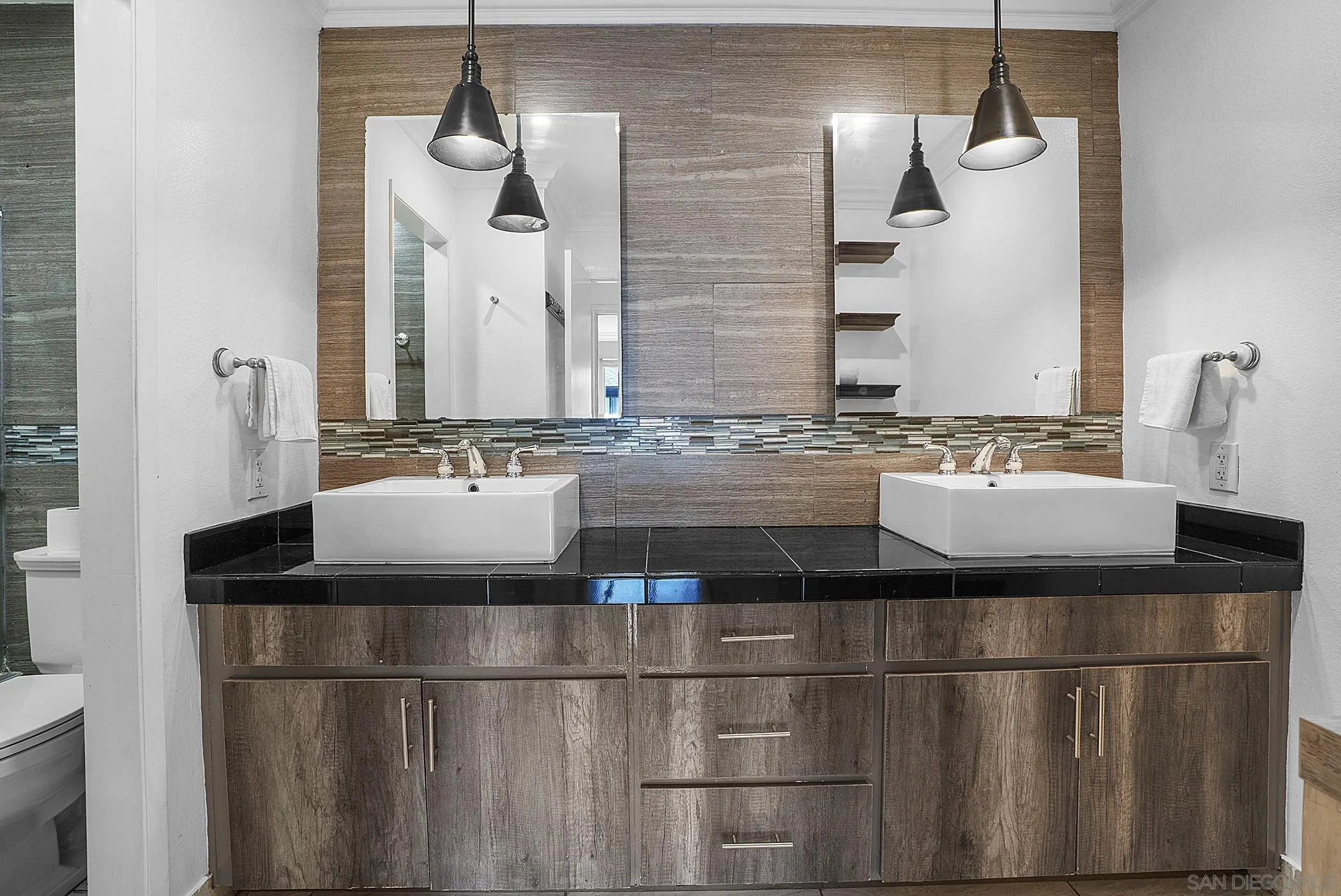 273 Rancho Ct Unit C