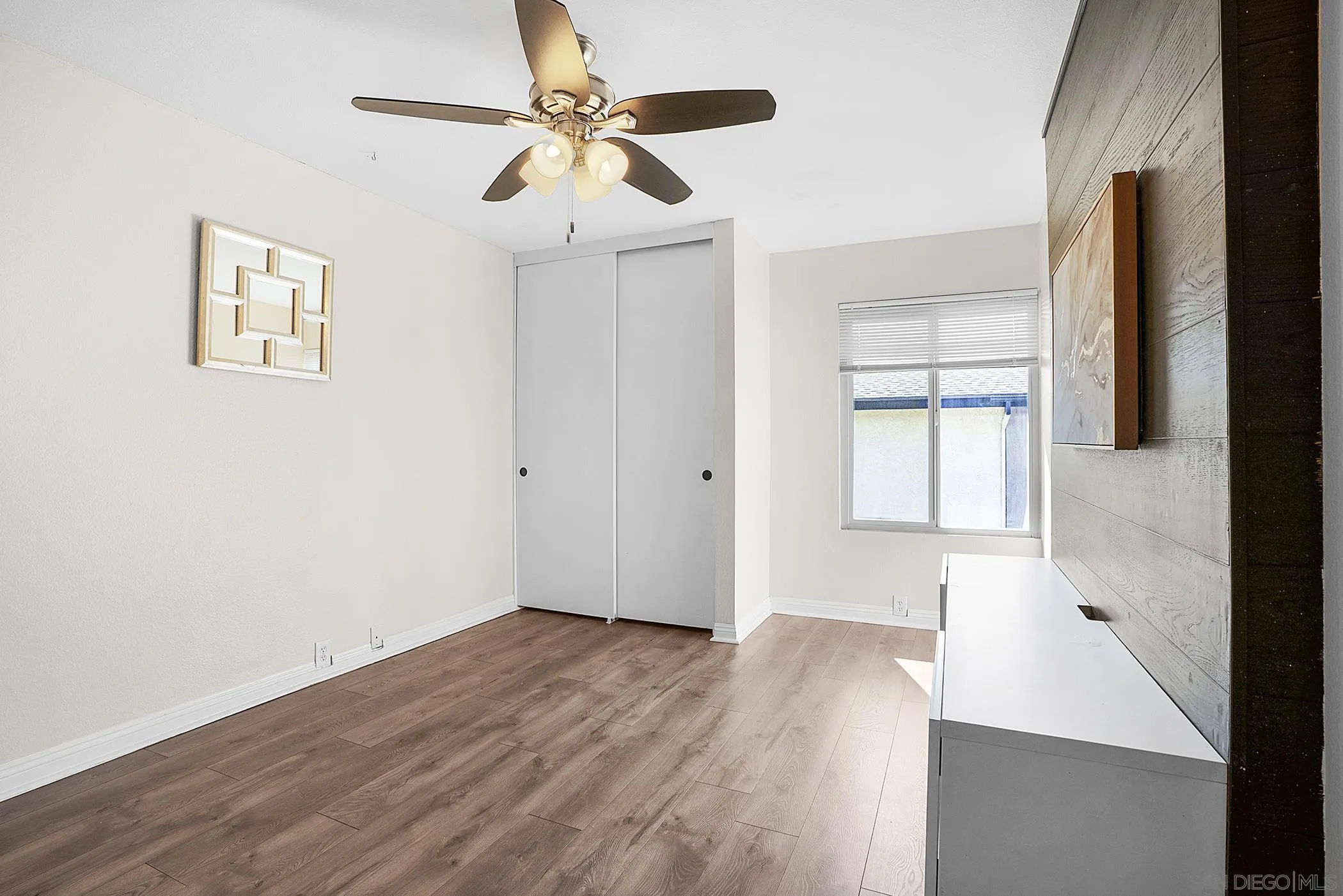 273 Rancho Ct Unit C