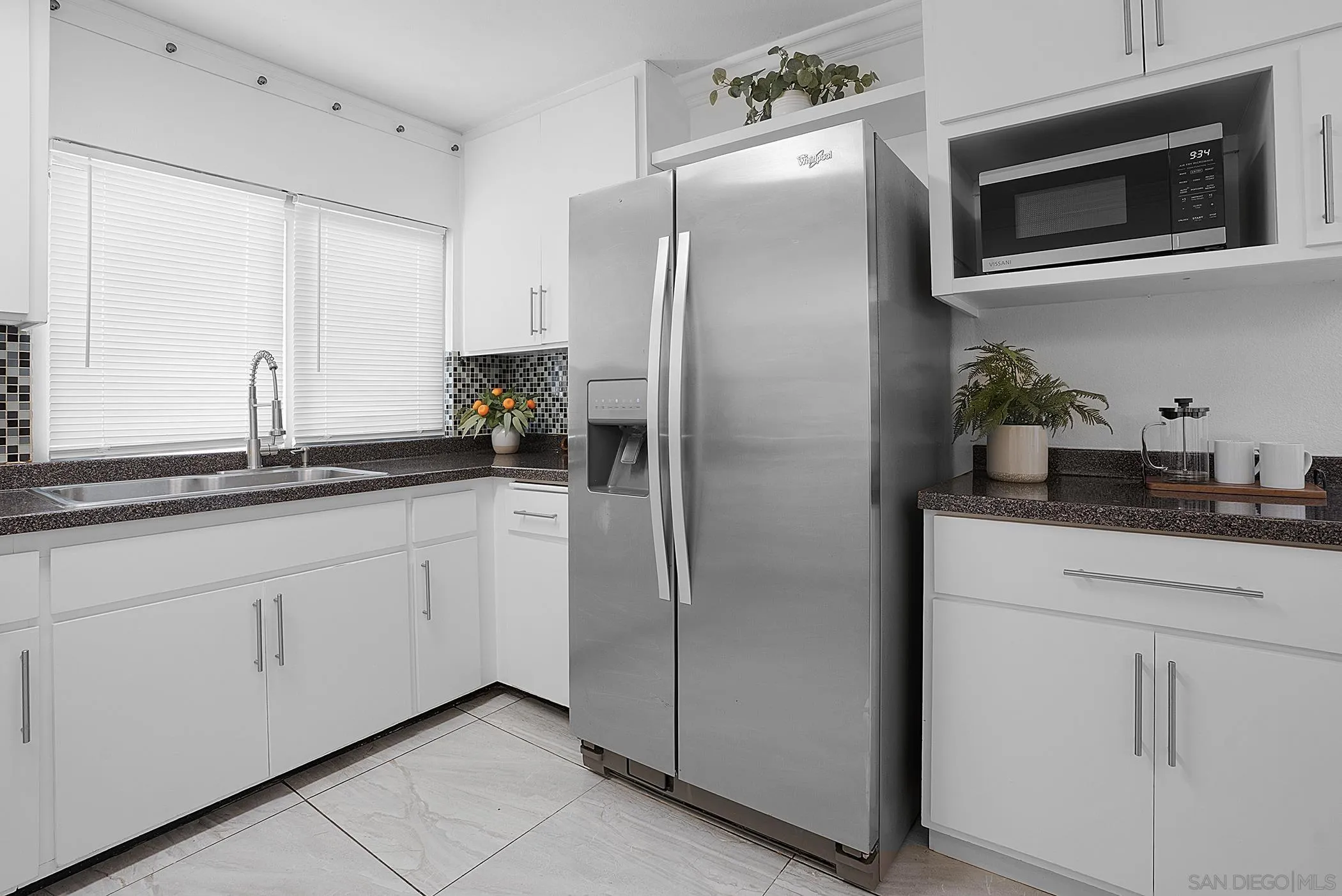 273 Rancho Ct Unit C