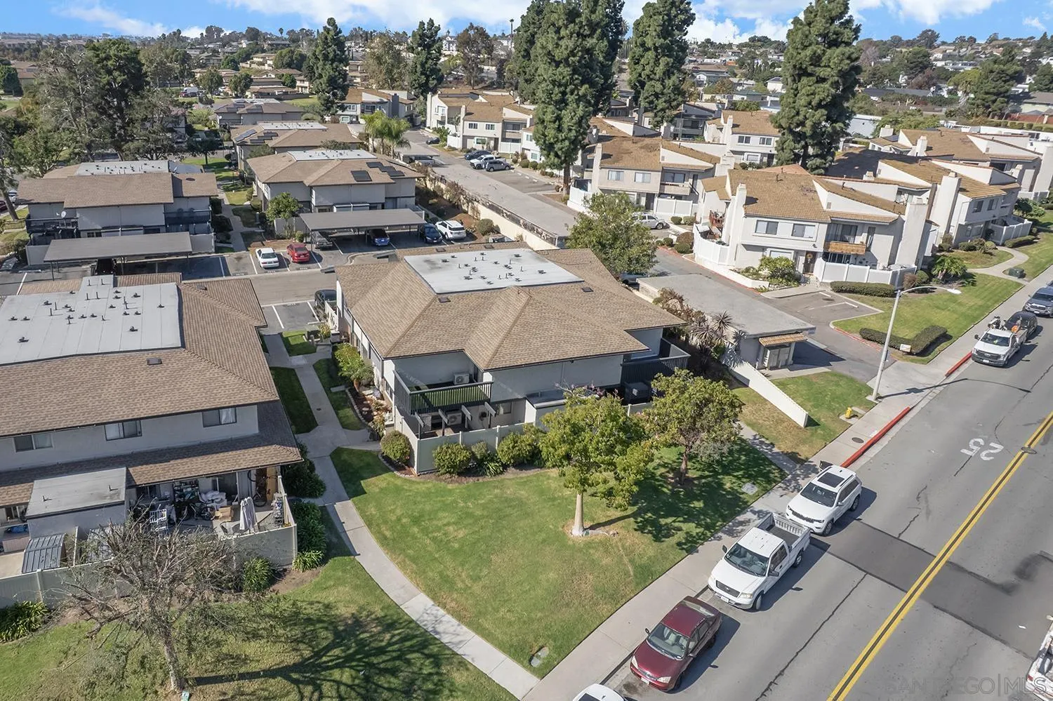 273 Rancho Ct Unit C