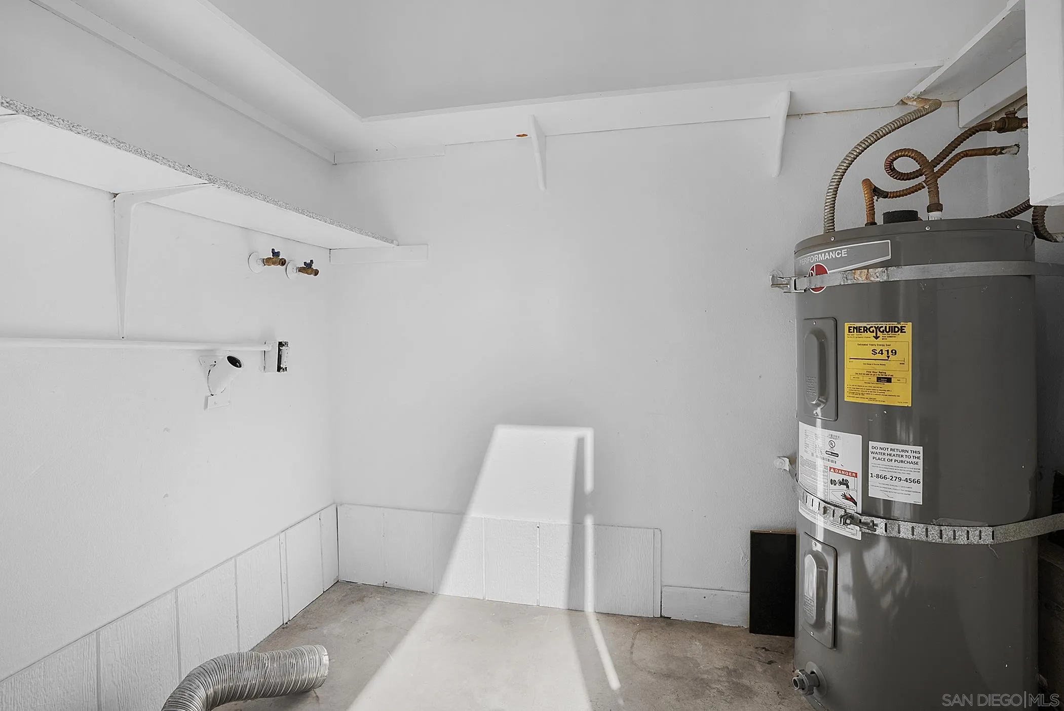 273 Rancho Ct Unit C