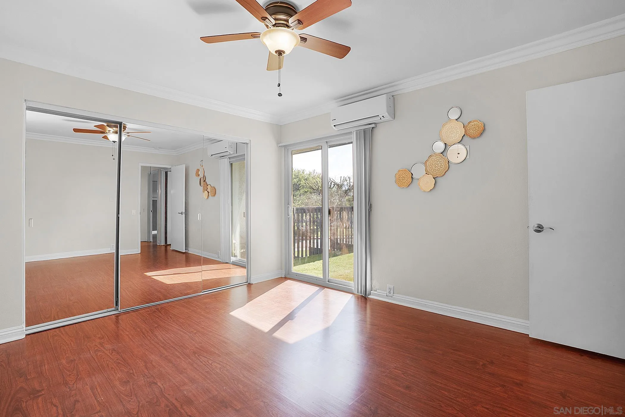 273 Rancho Ct Unit C