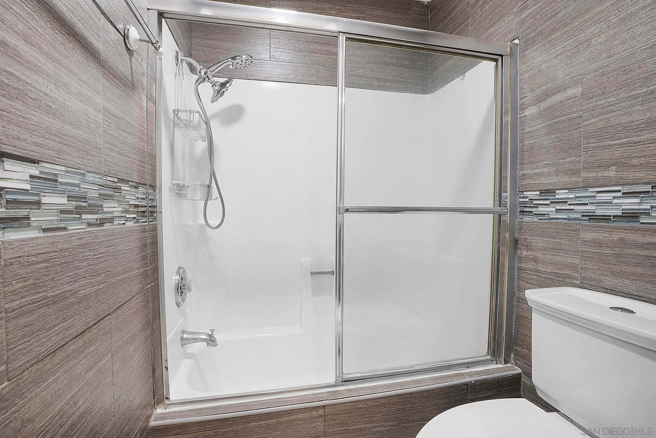 273 Rancho Ct Unit C