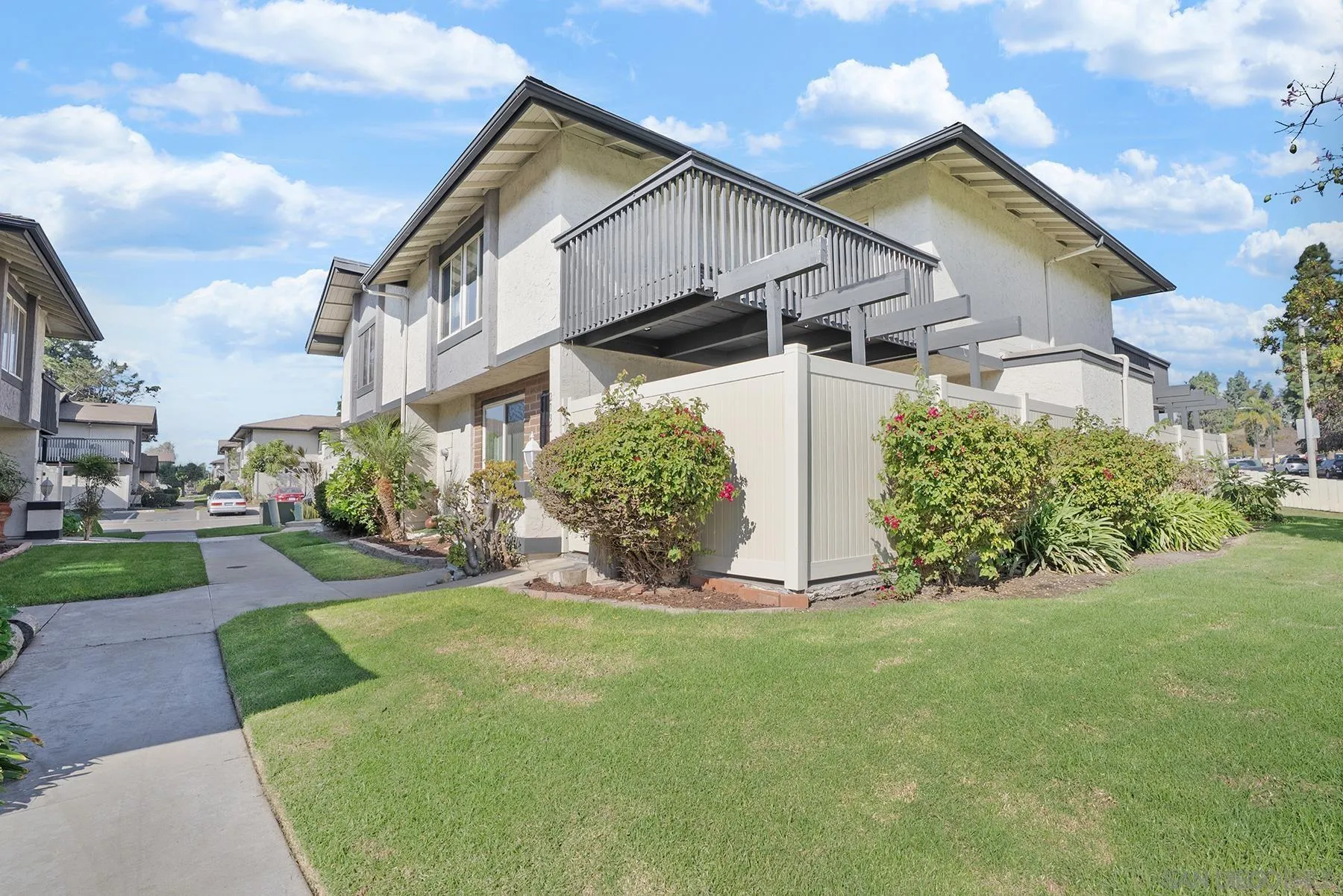 273 Rancho Ct Unit C