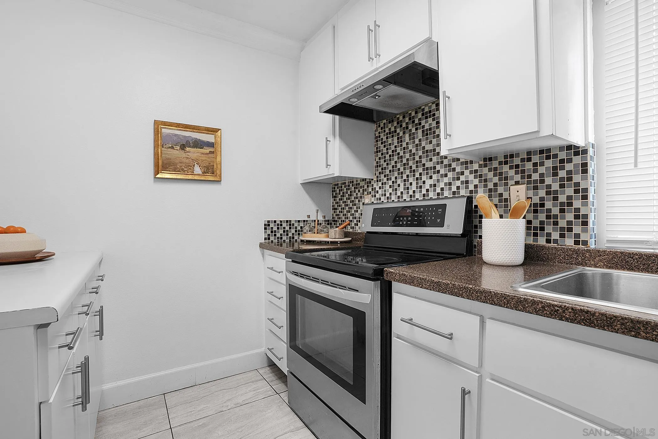 273 Rancho Ct Unit C