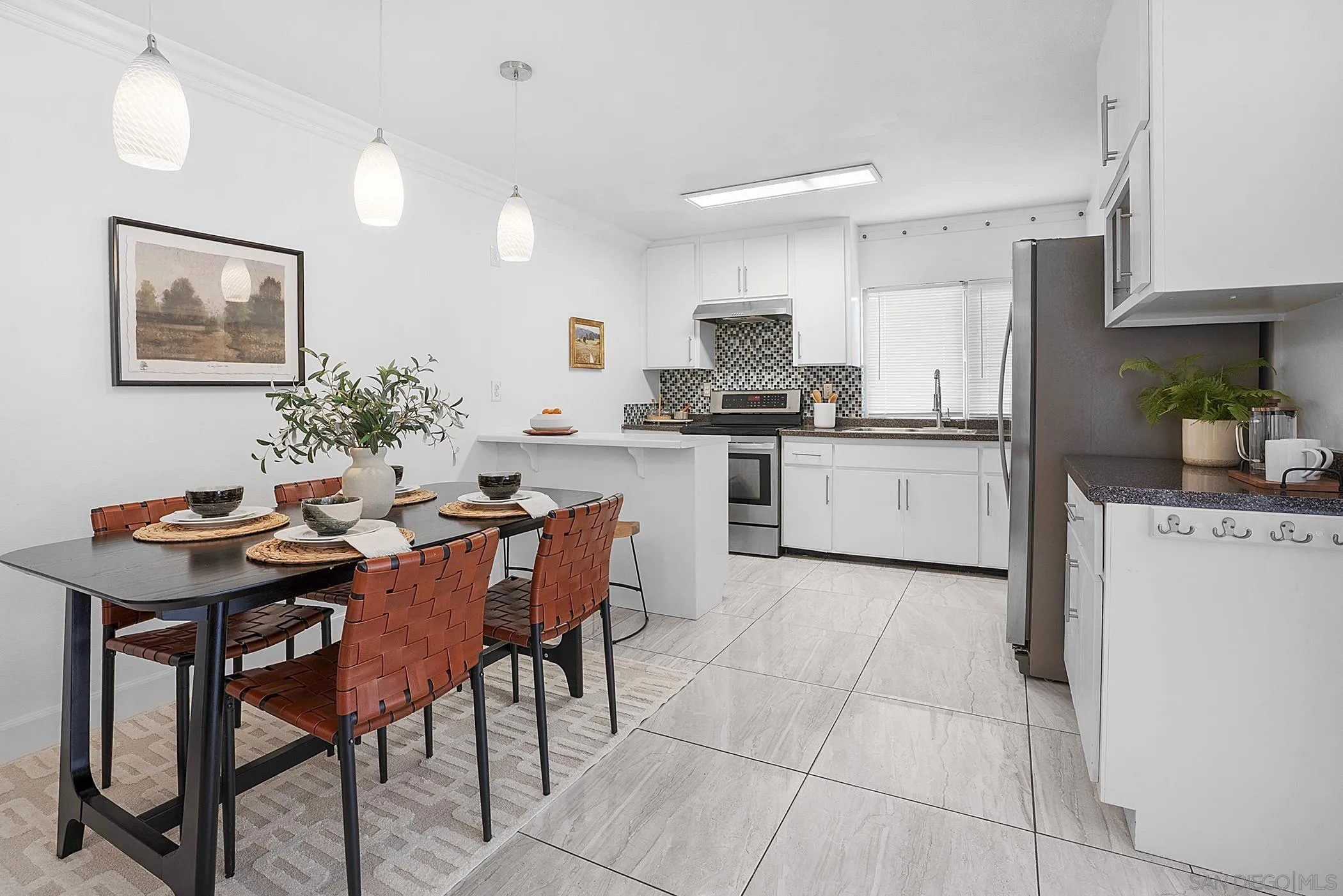 273 Rancho Ct Unit C