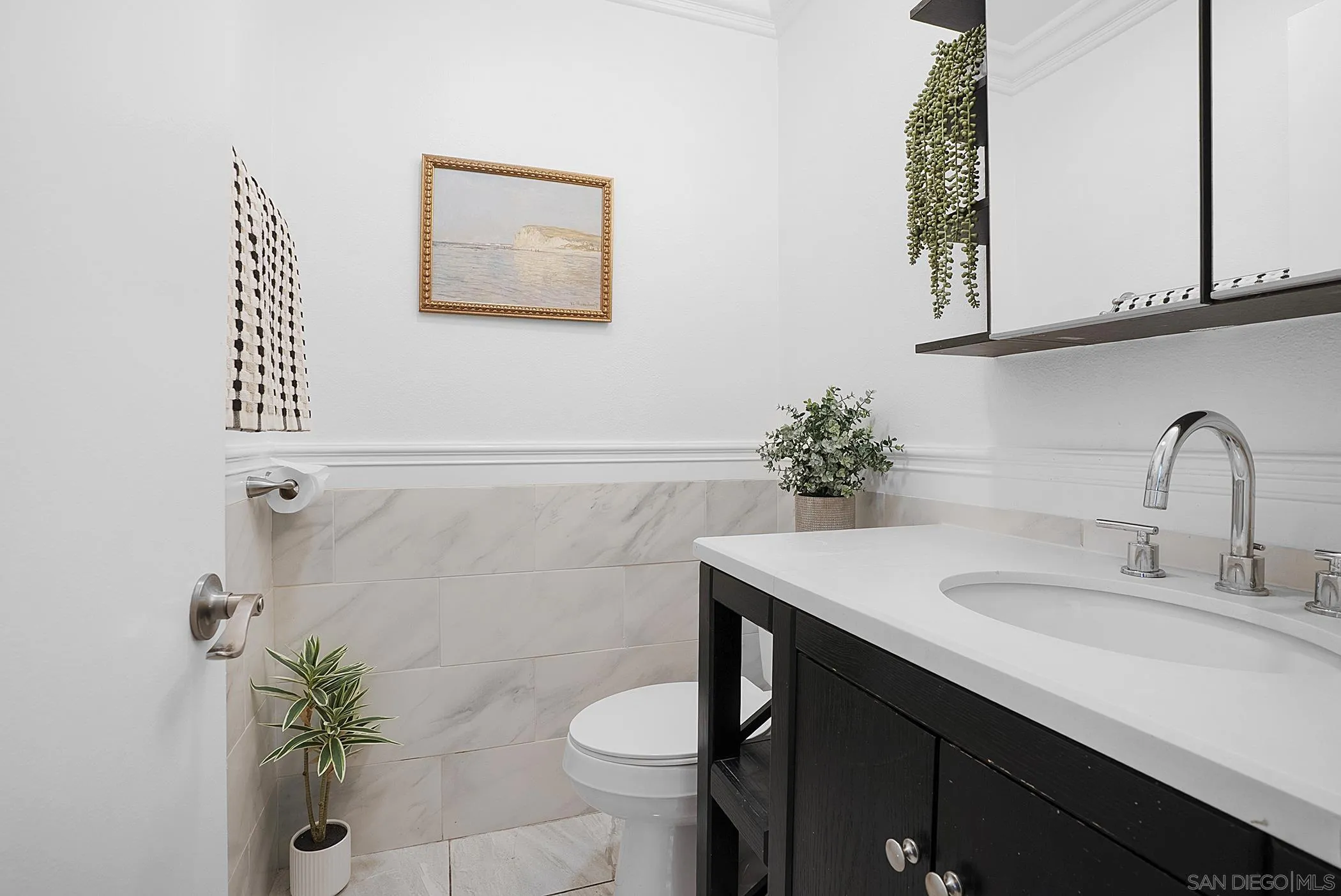 273 Rancho Ct Unit C