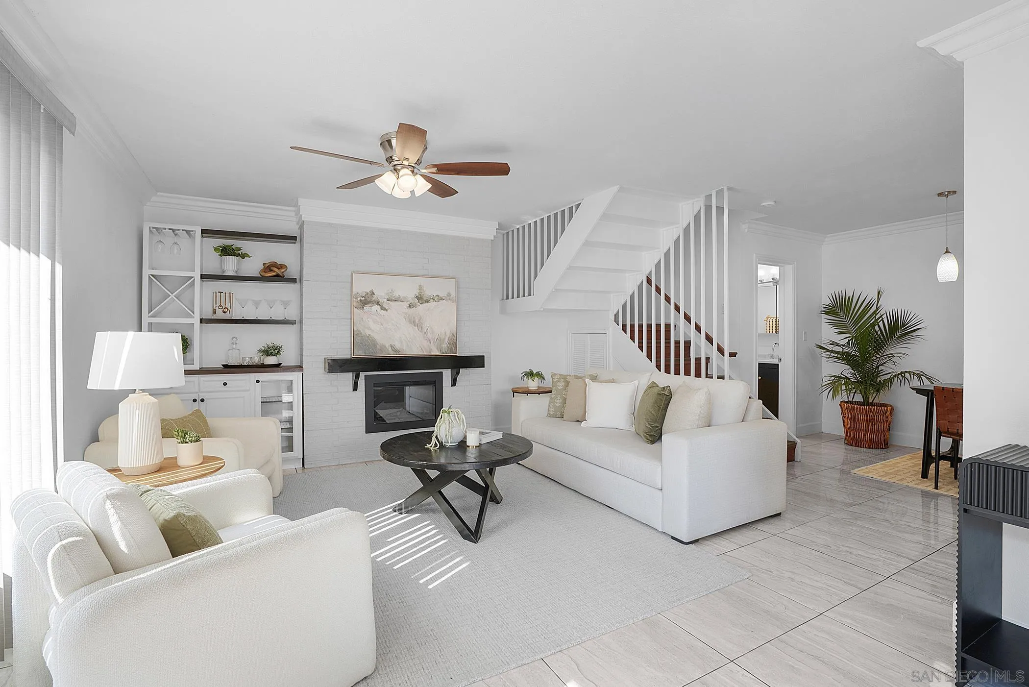 273 Rancho Ct Unit C