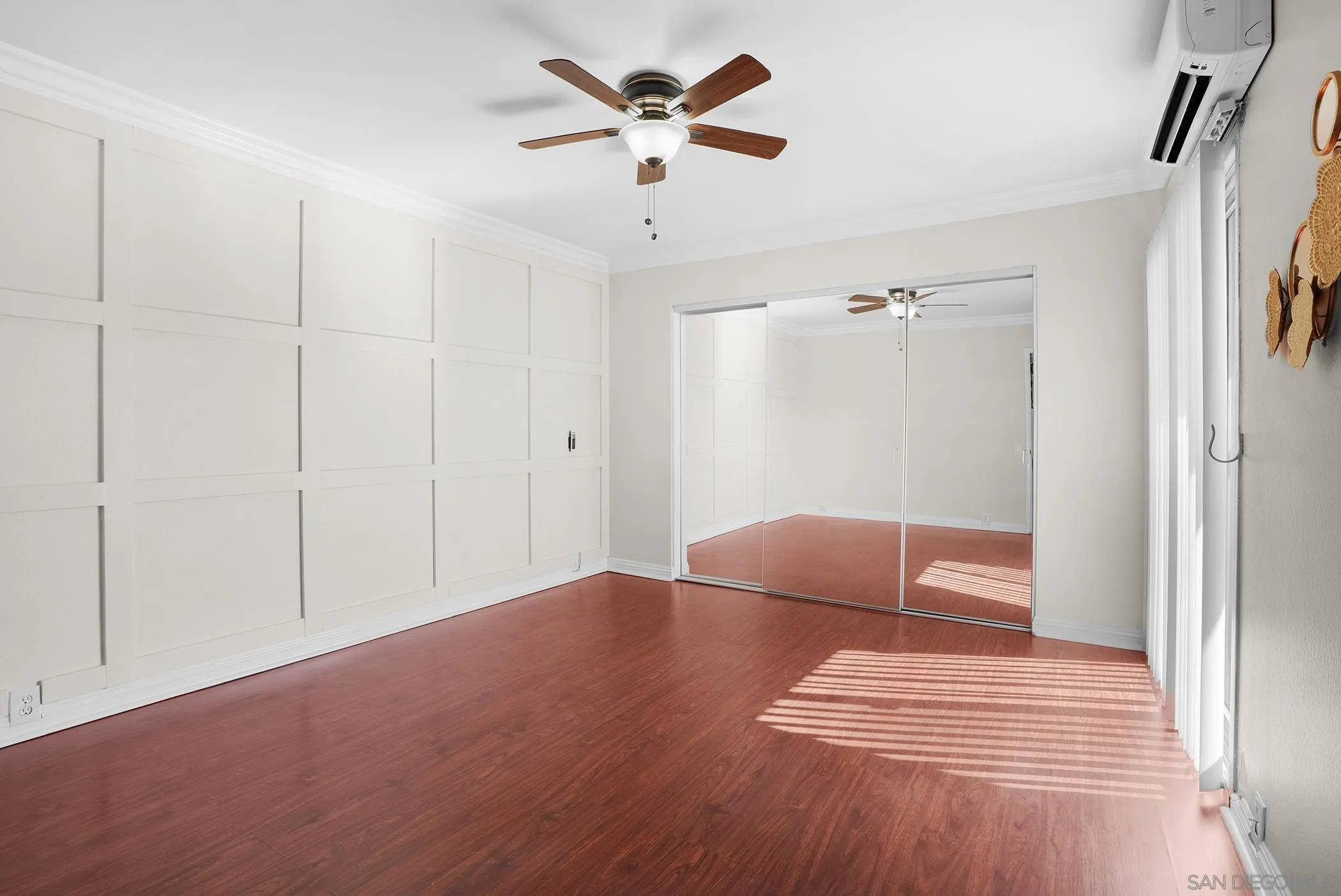 273 Rancho Ct Unit C