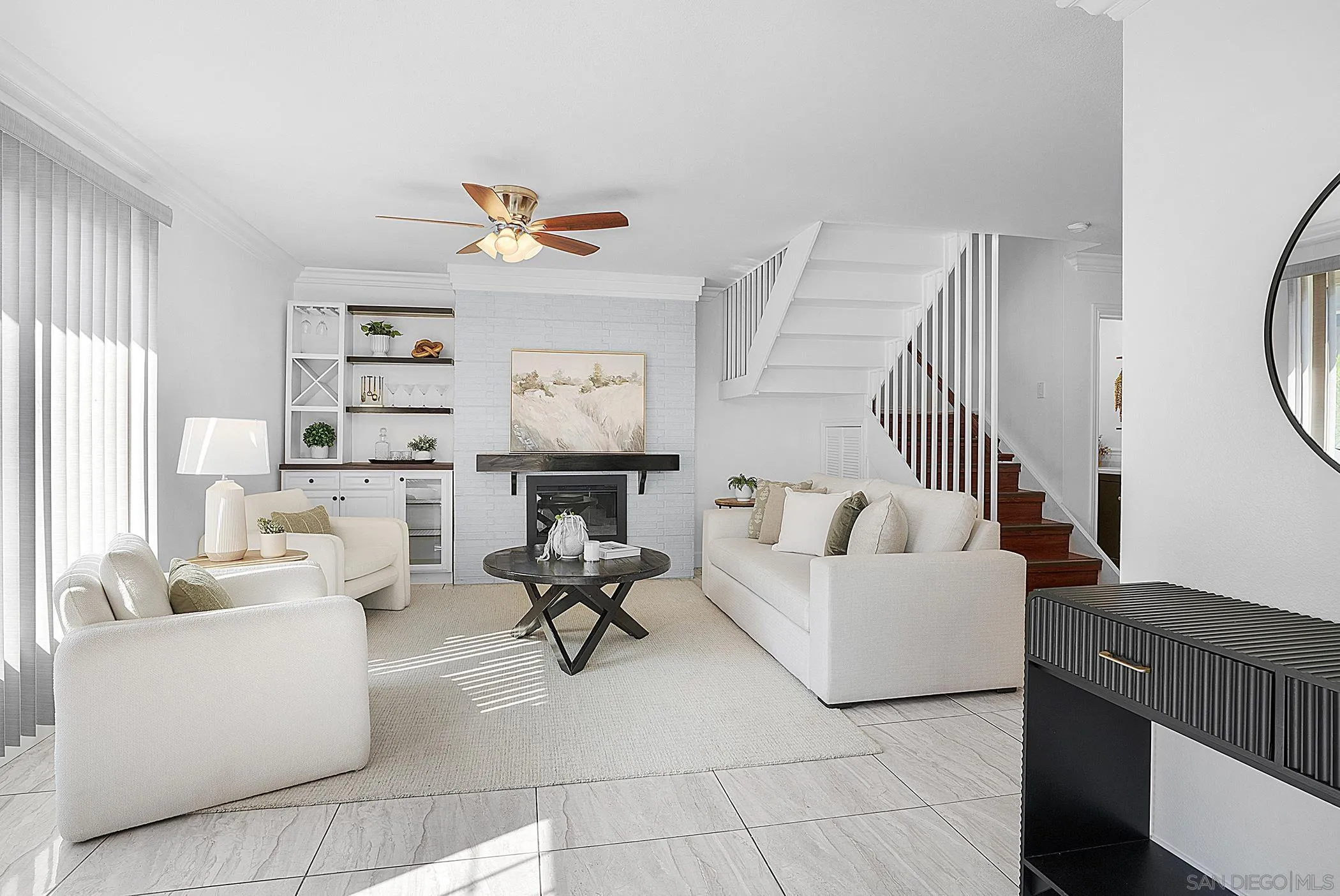 273 Rancho Ct Unit C