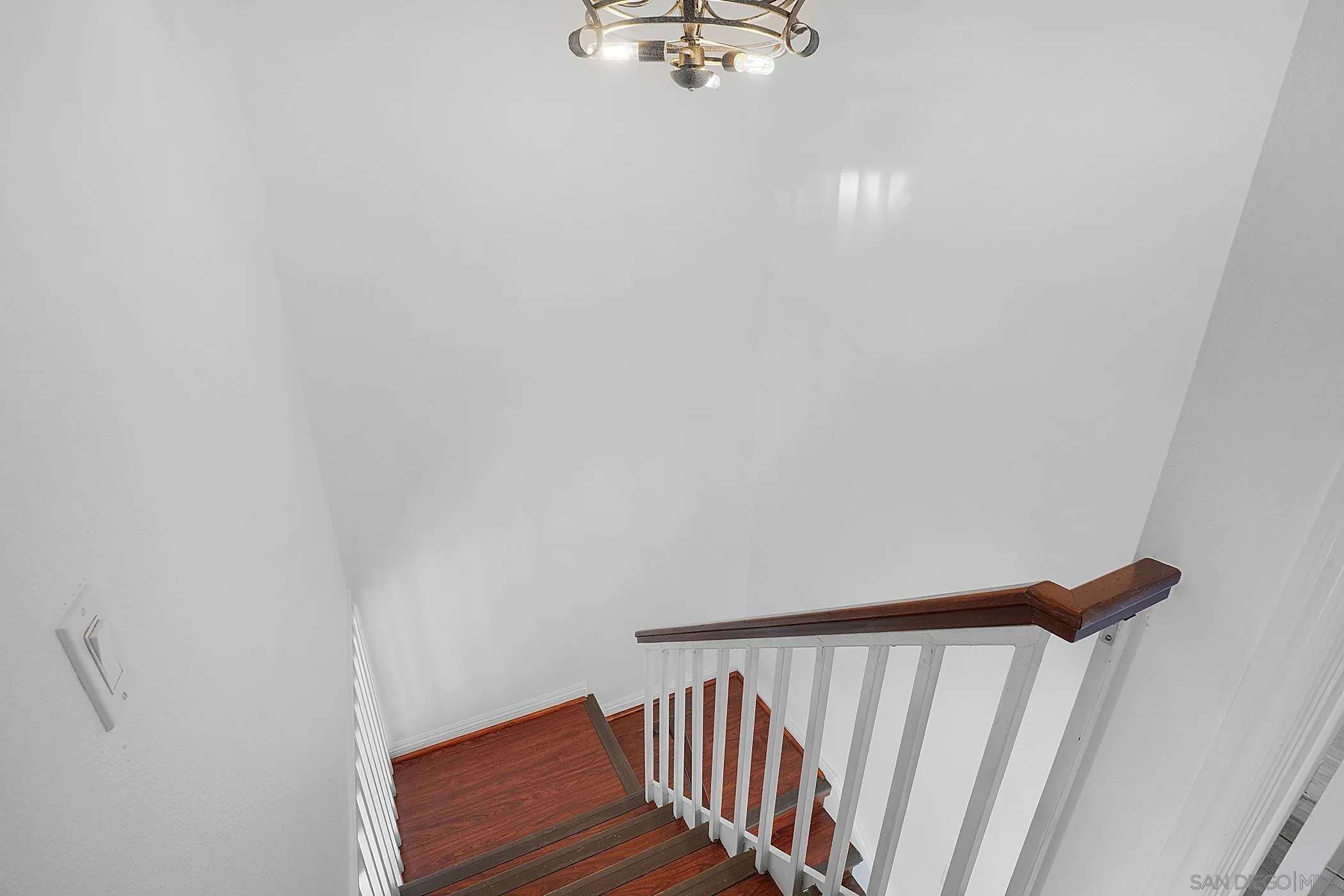 273 Rancho Ct Unit C