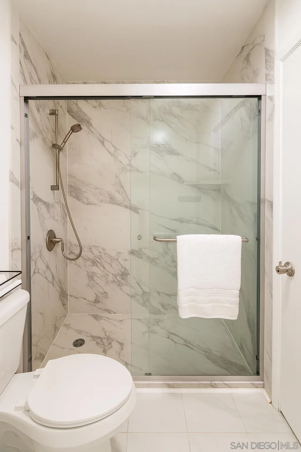 1817 E E Grand Ave Unit 56