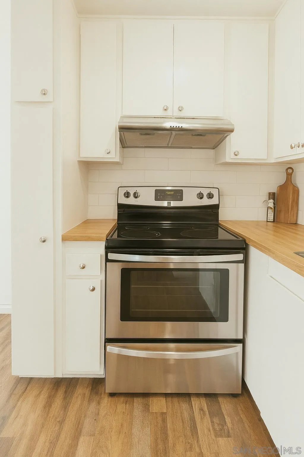 1817 E E Grand Ave Unit 56