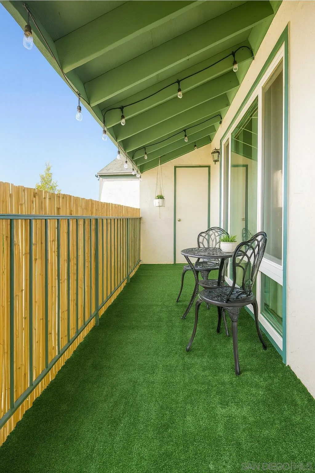 1817 E E Grand Ave Unit 56