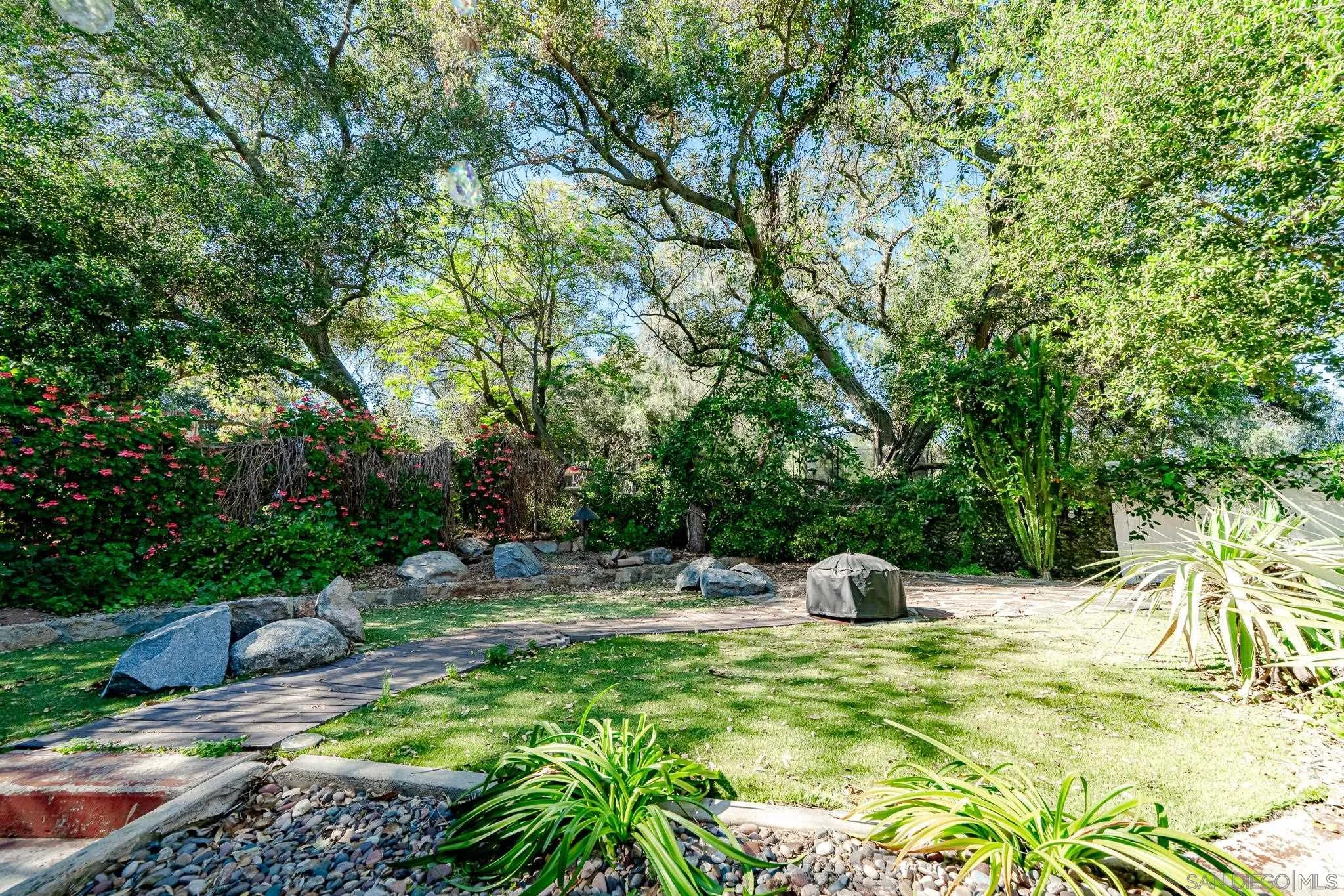 124 South Ln, El Cajón