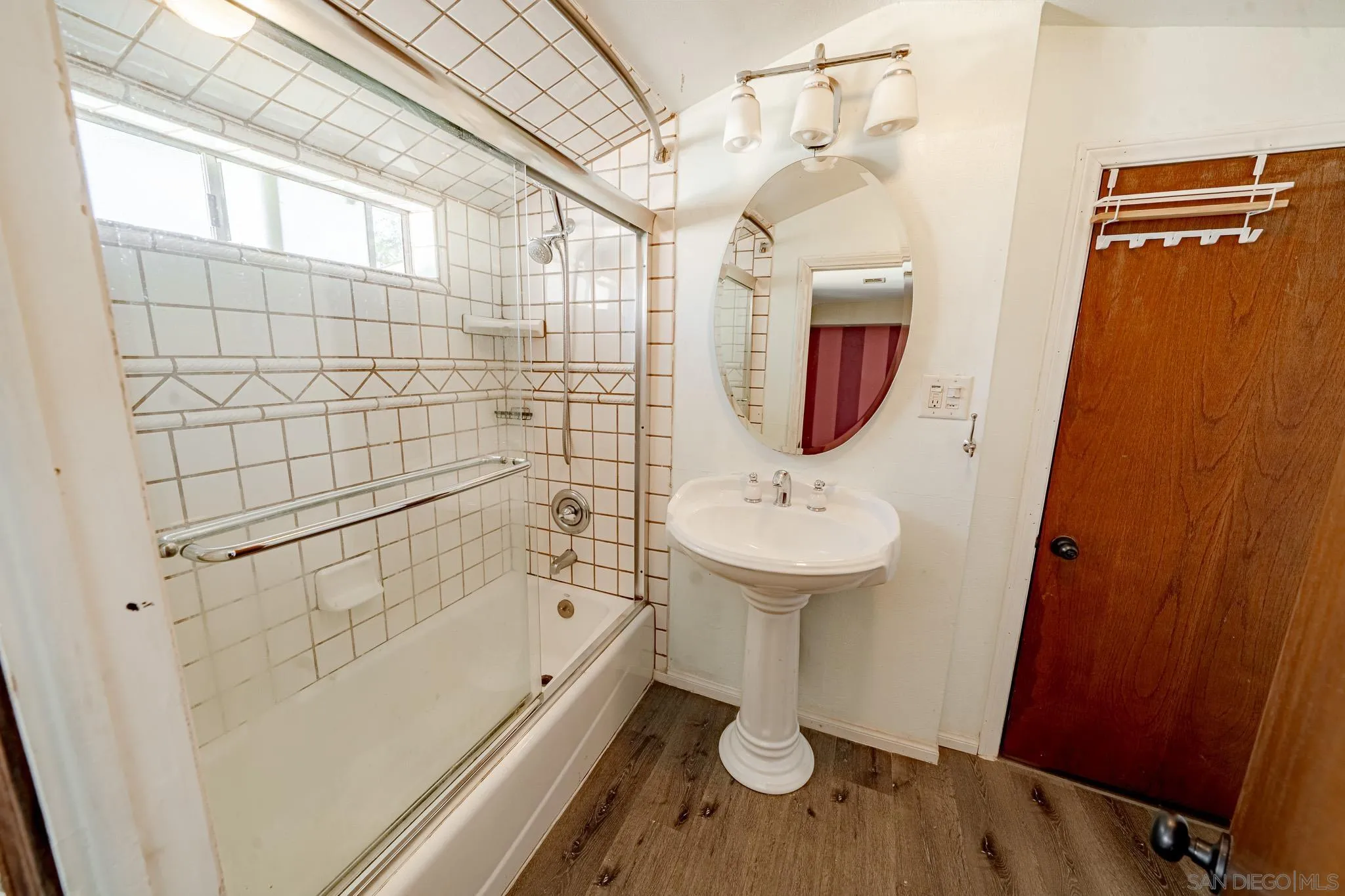 124 South Ln, El Cajón