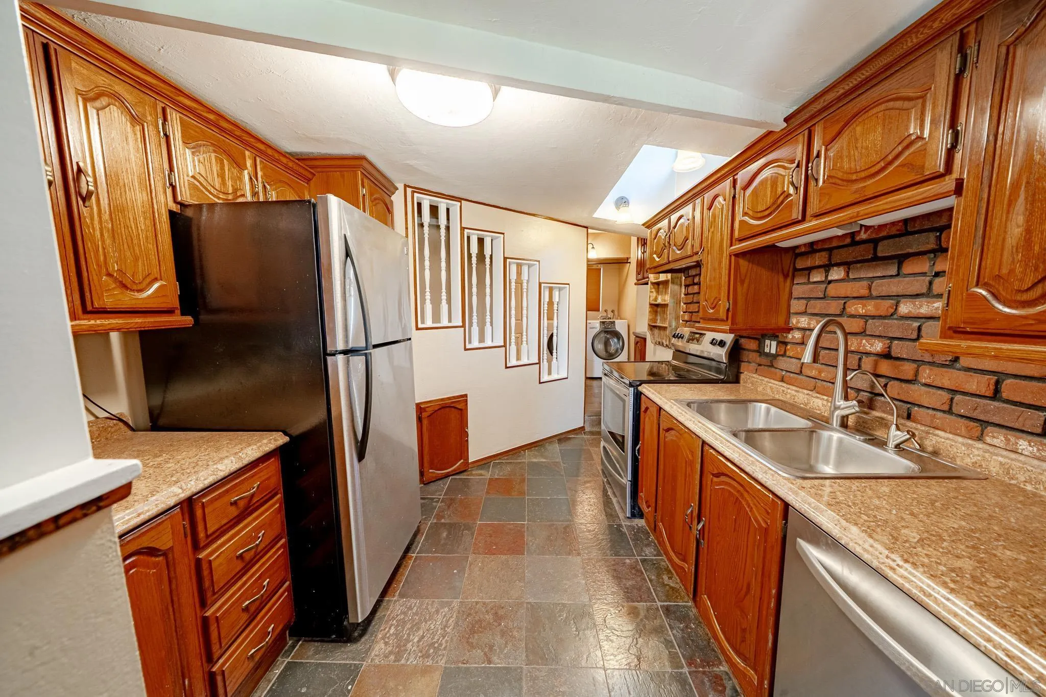 124 South Ln, El Cajón