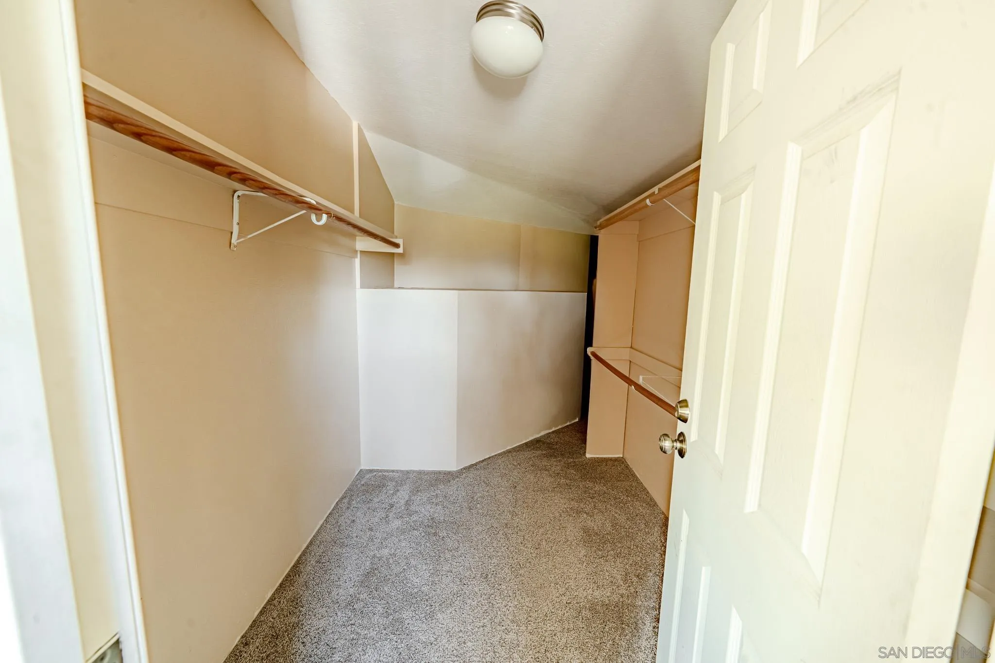 124 South Ln, El Cajón