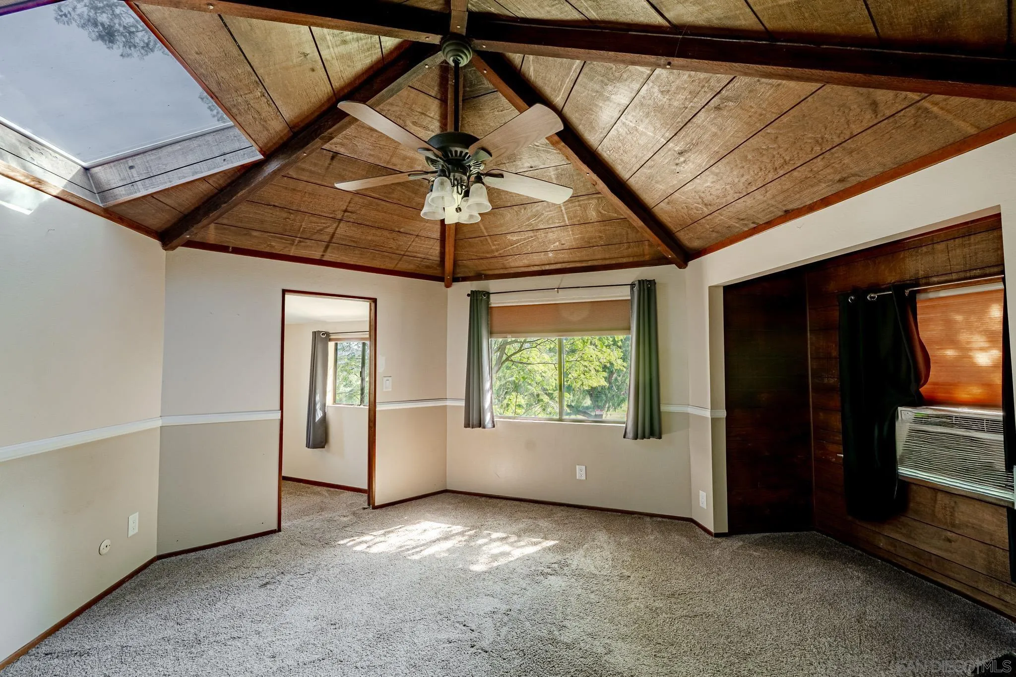 124 South Ln, El Cajón