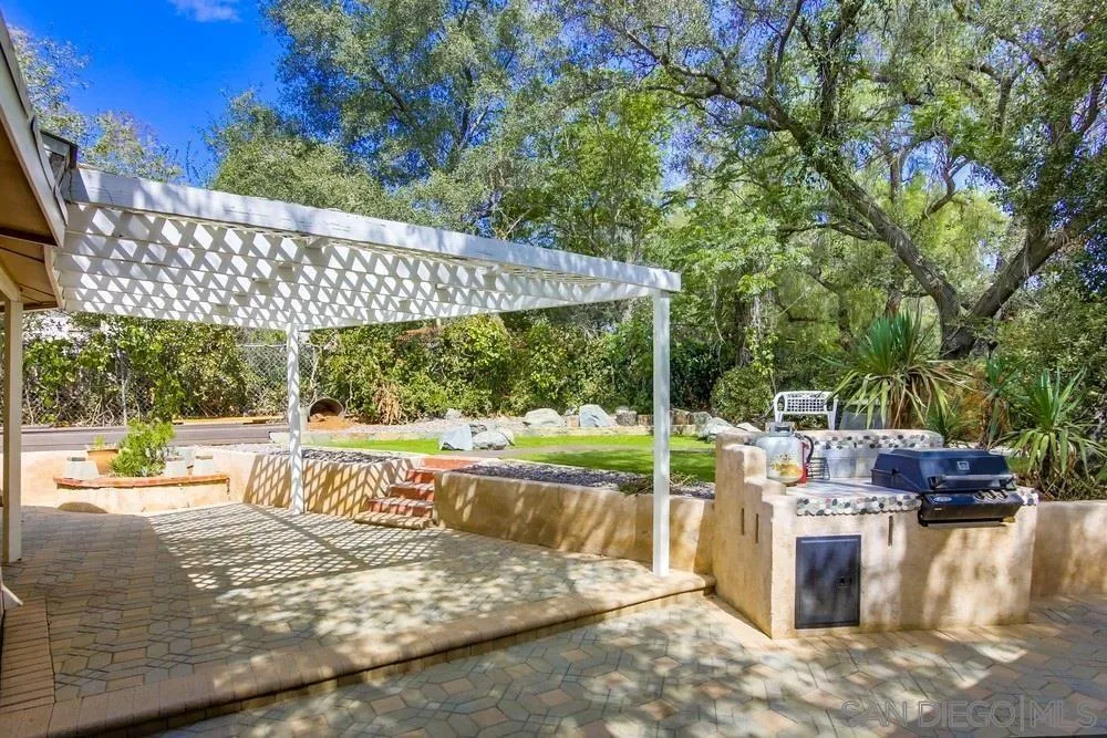 124 South Ln, El Cajón