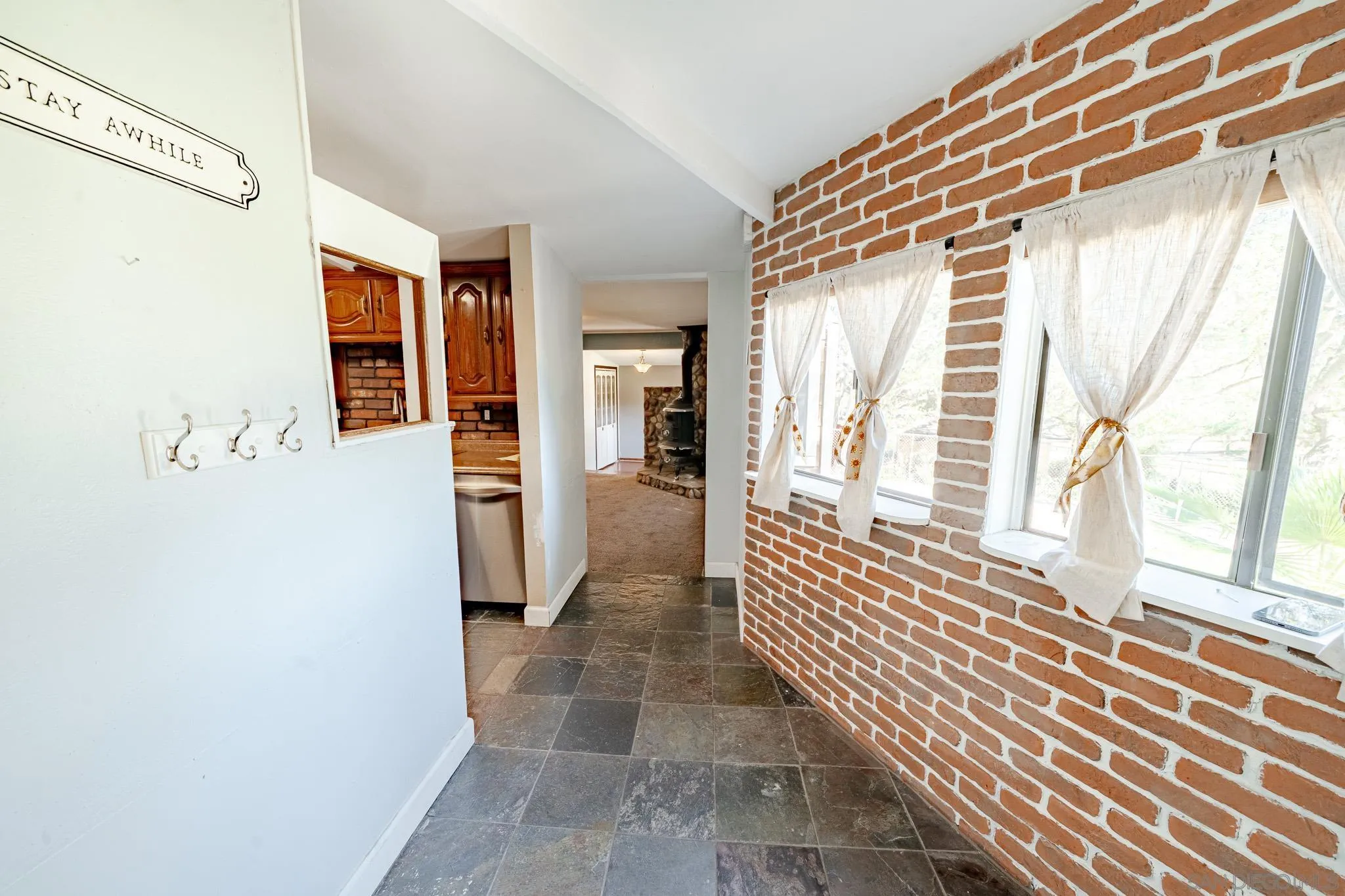 124 South Ln, El Cajón