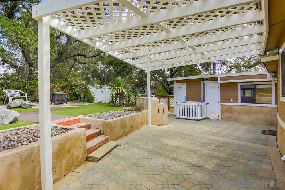 124 South Ln, El Cajón